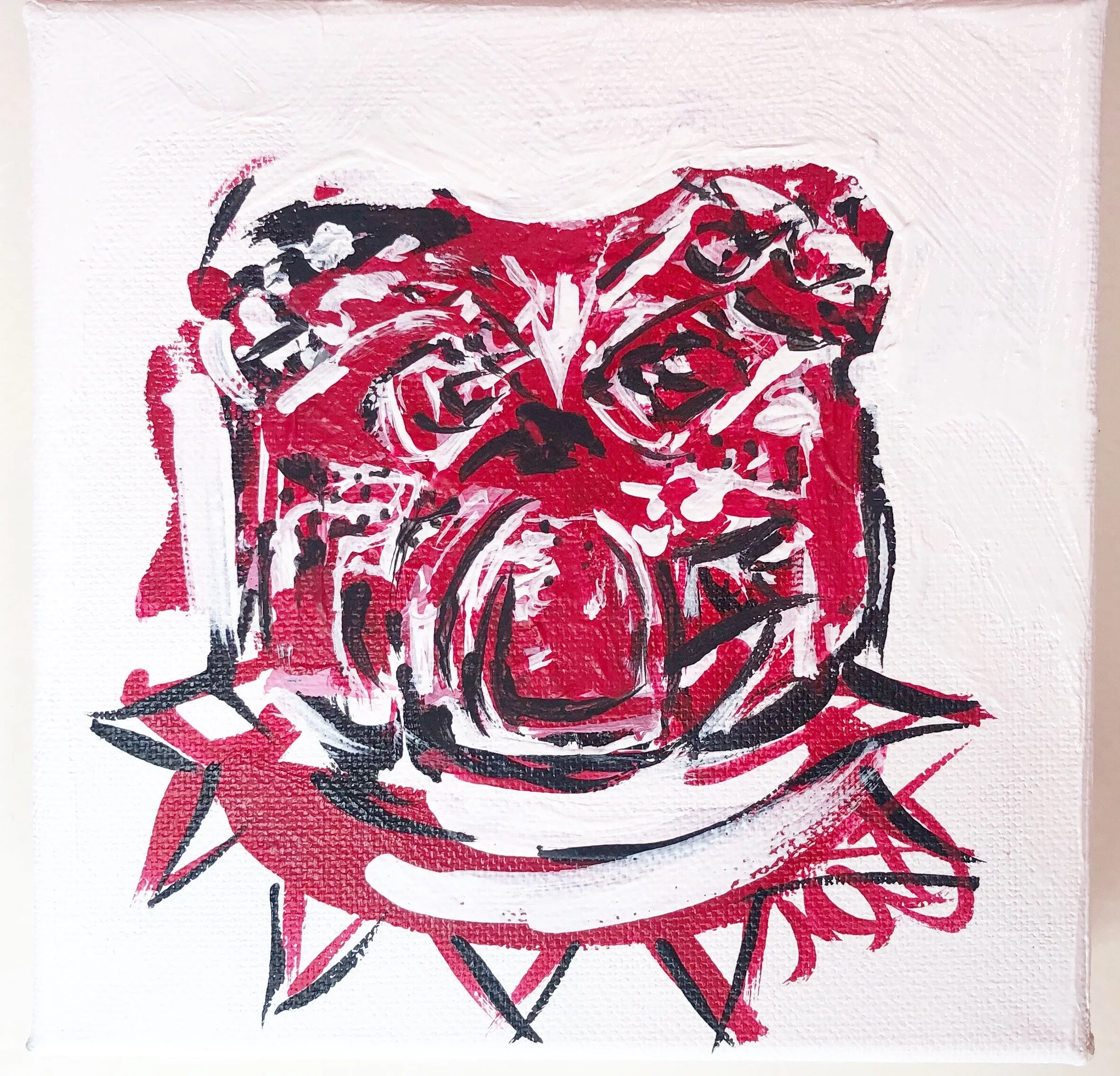 B928EFC6-23A3-4CD5-BD8F-34E6ECA61FEC