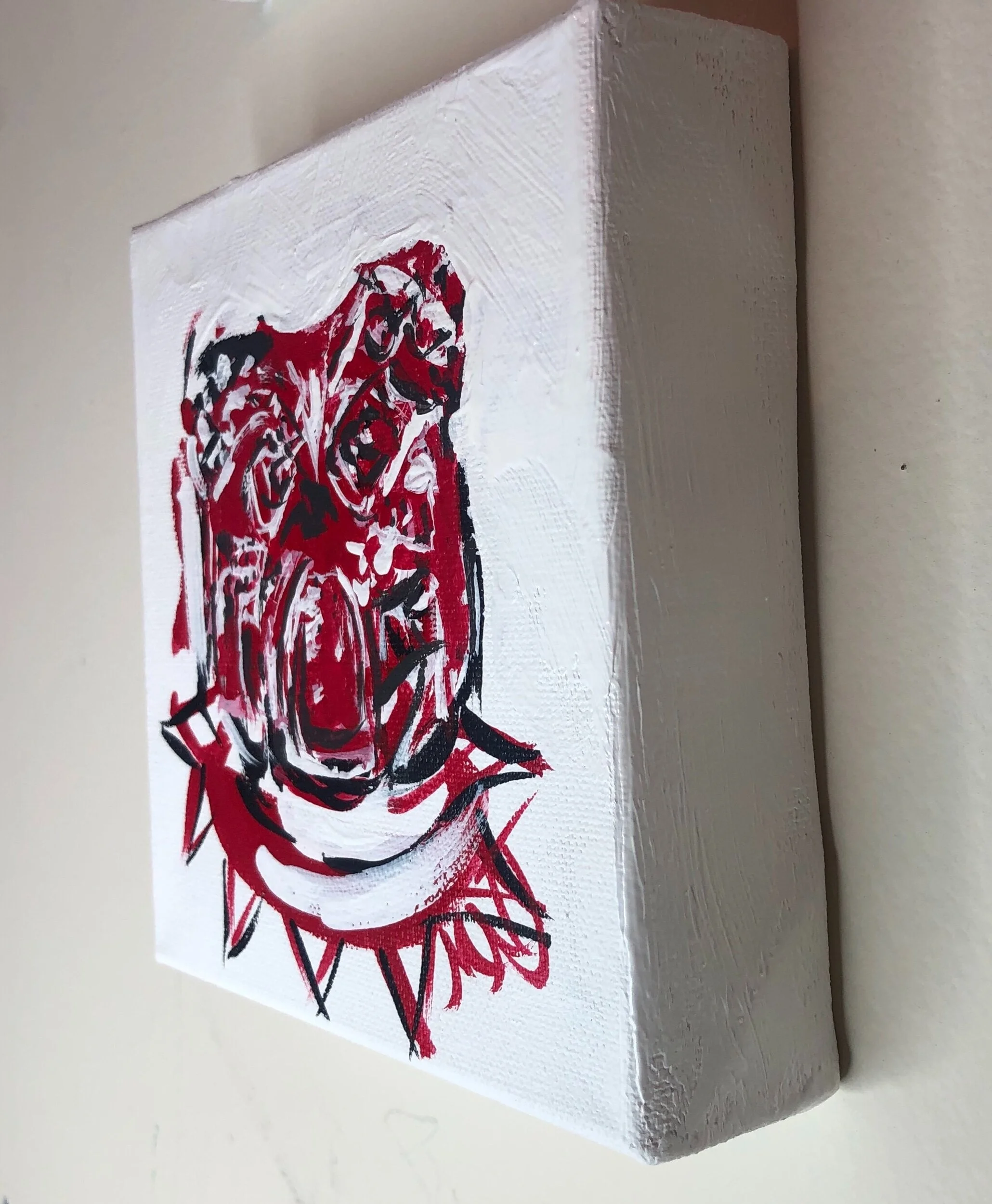 BE51DD5B-3A87-43B5-87FE-00B4E3D7B87F