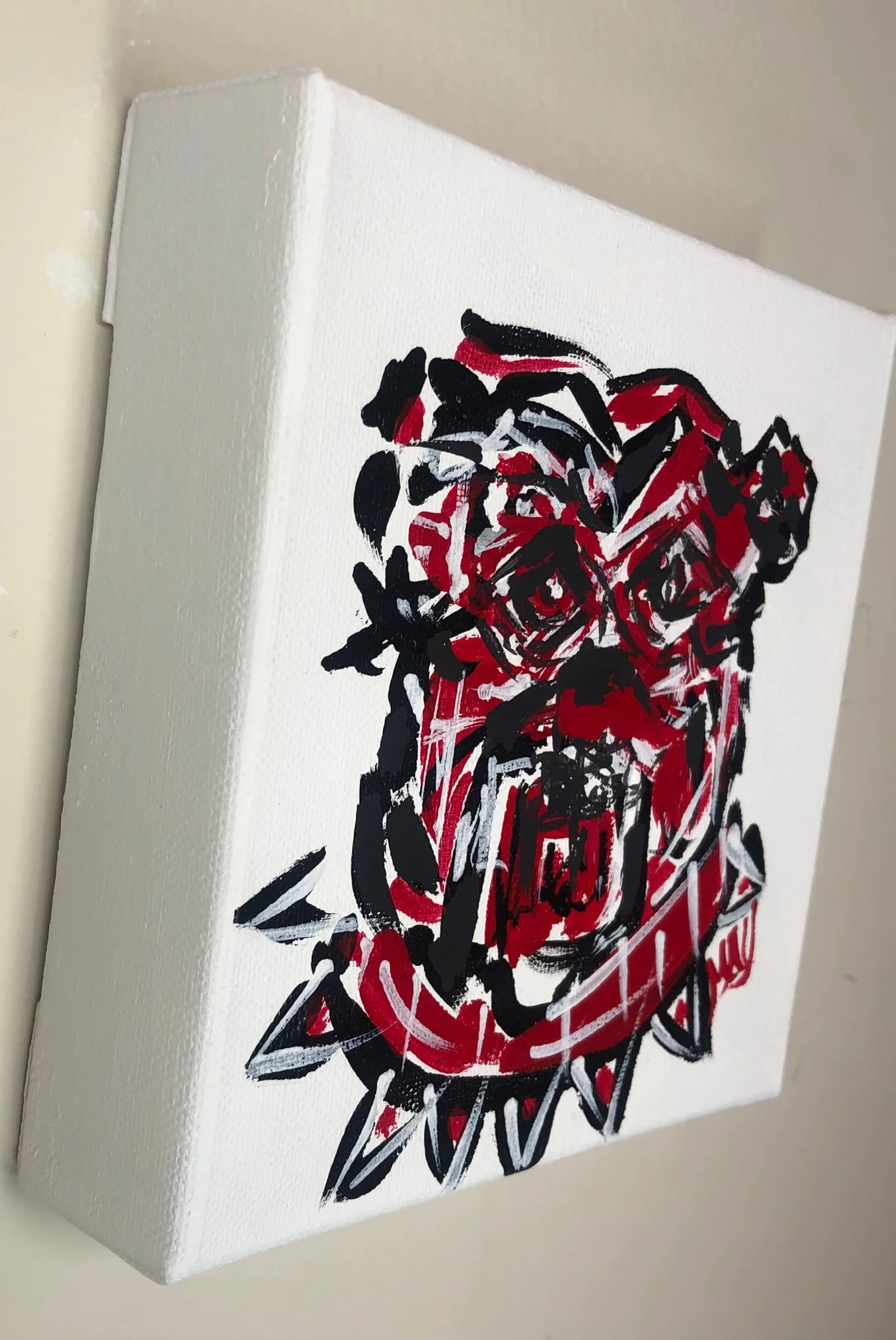 5C2EC9E2-09F7-415B-AD63-C7F52D12CAF5