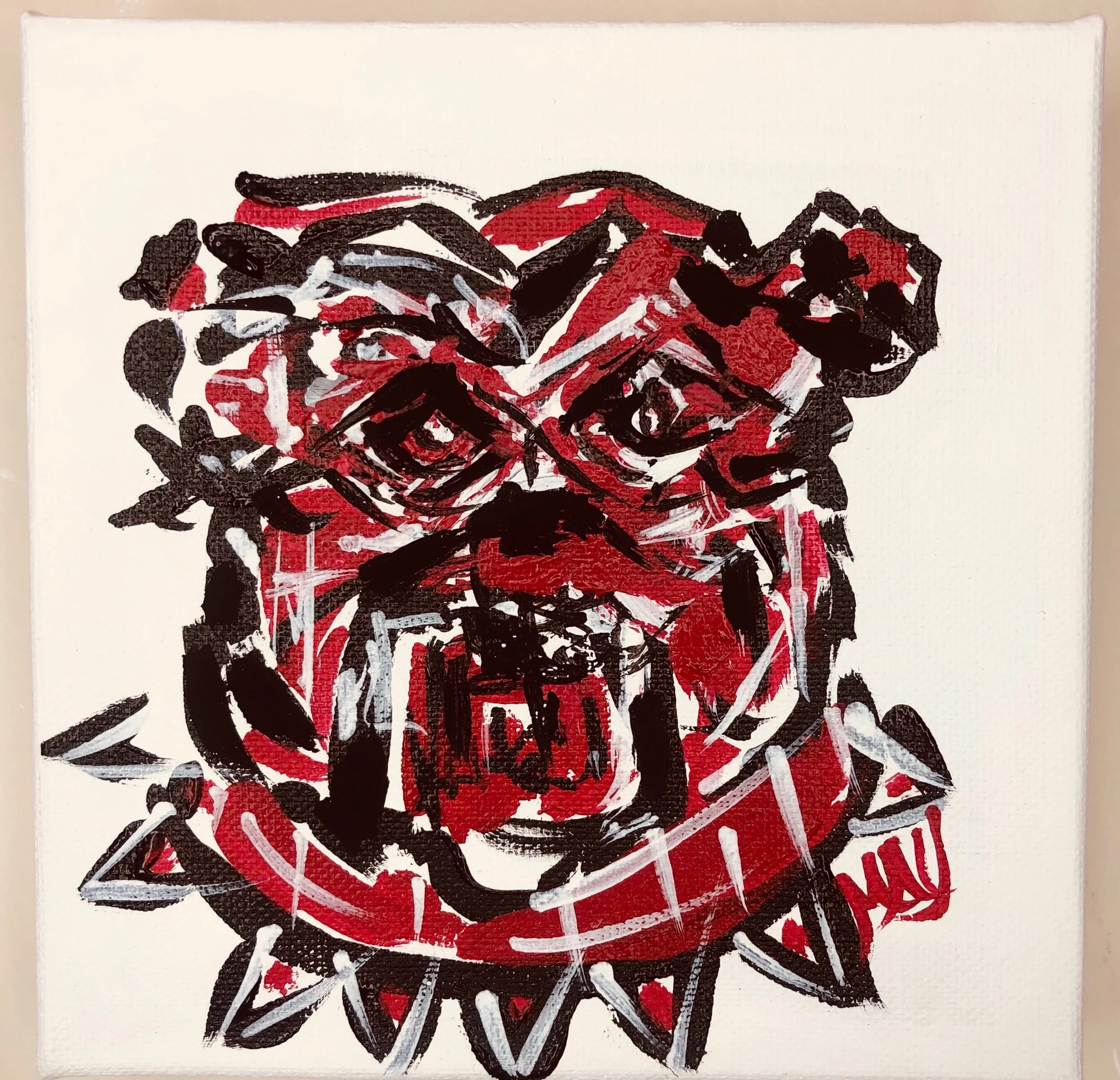 8AB0E1DE-420C-44CA-A8EE-F0DF231C8FEB