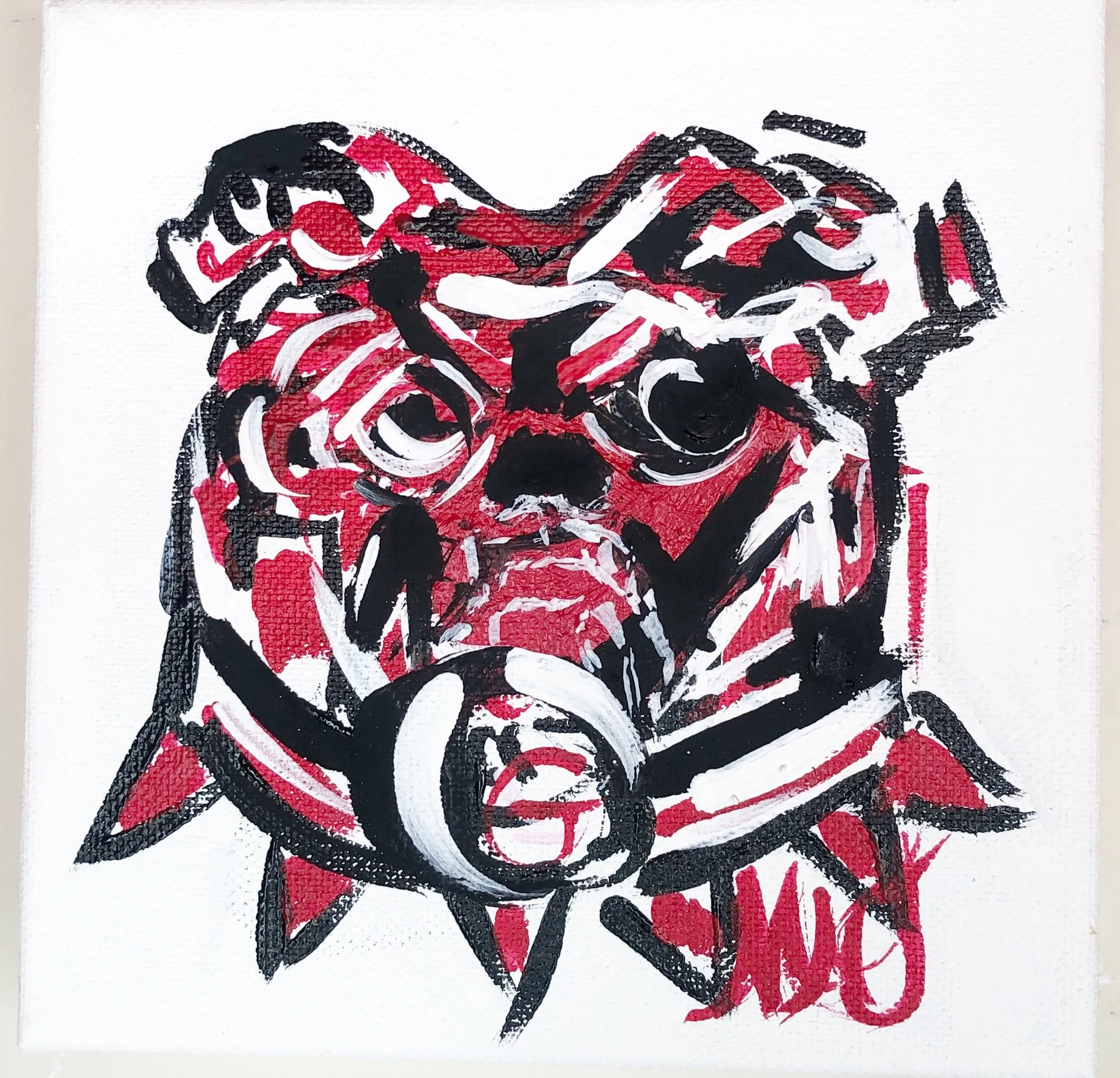 F7017BF1-67A9-4E02-9B38-EF2F96D6C4D2