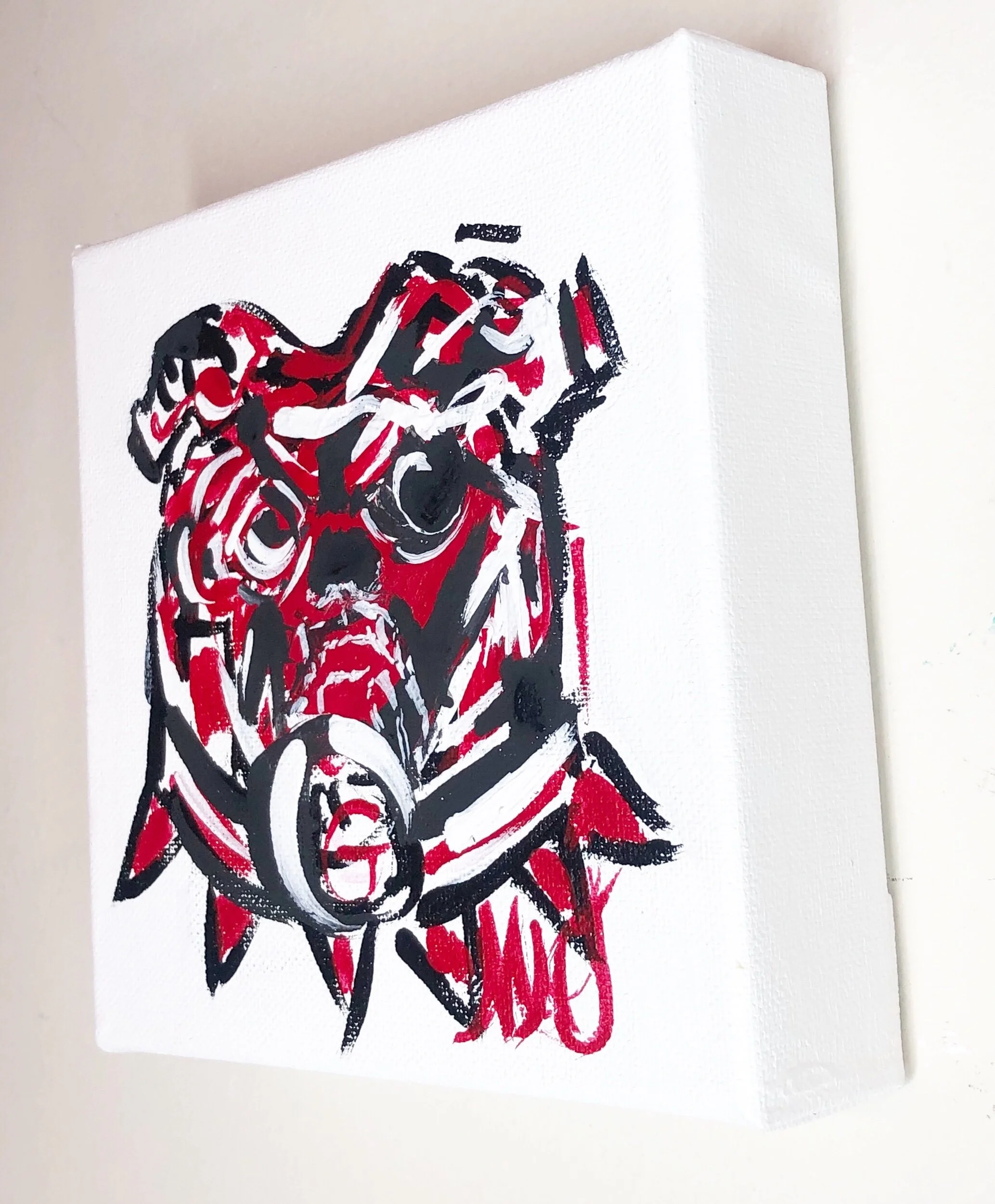 E7ECBBF7-A64E-4A25-9F20-A2A40DCF4111