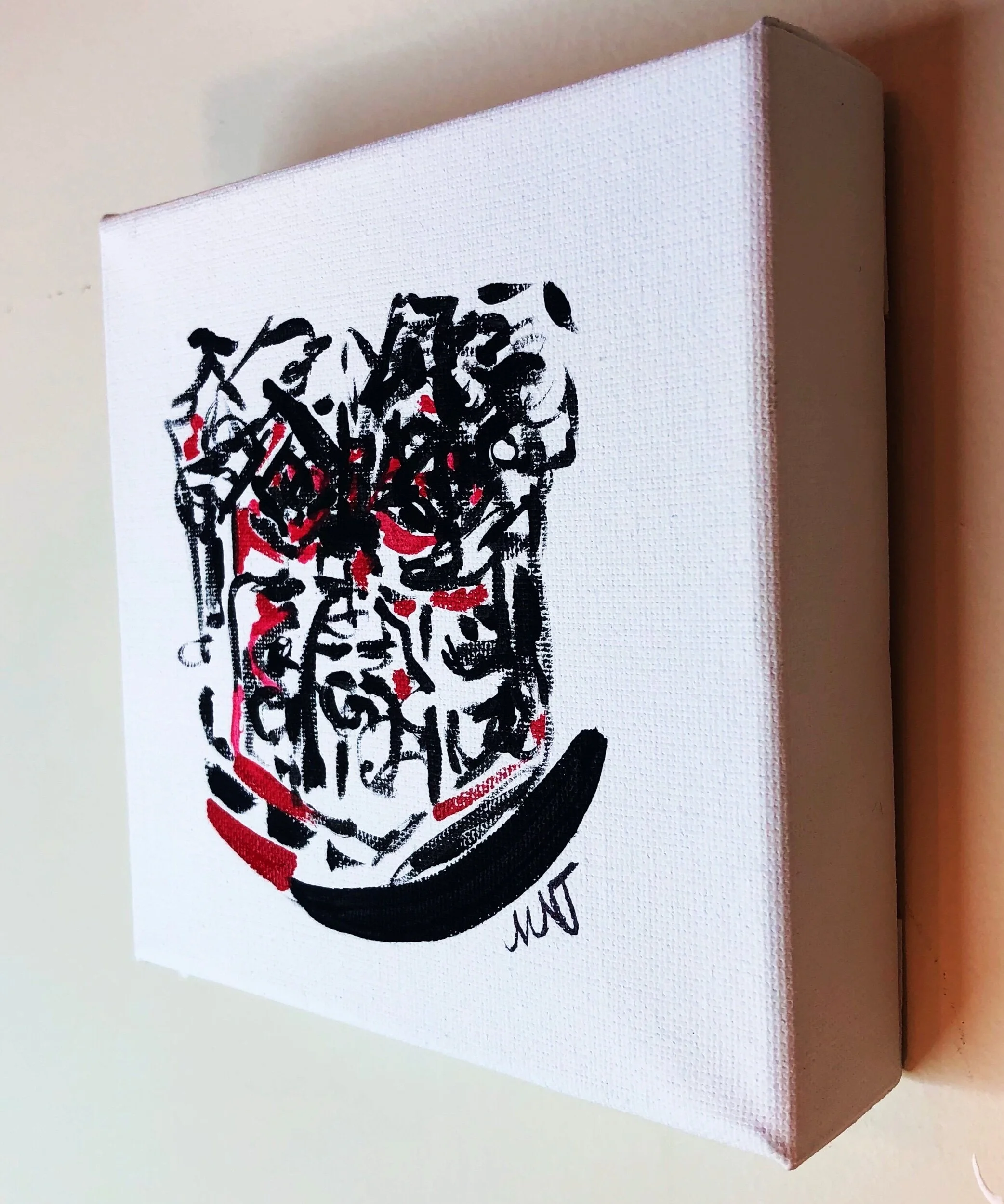 375CBC7F-A9CA-47DB-822E-E45DE74F5F0C