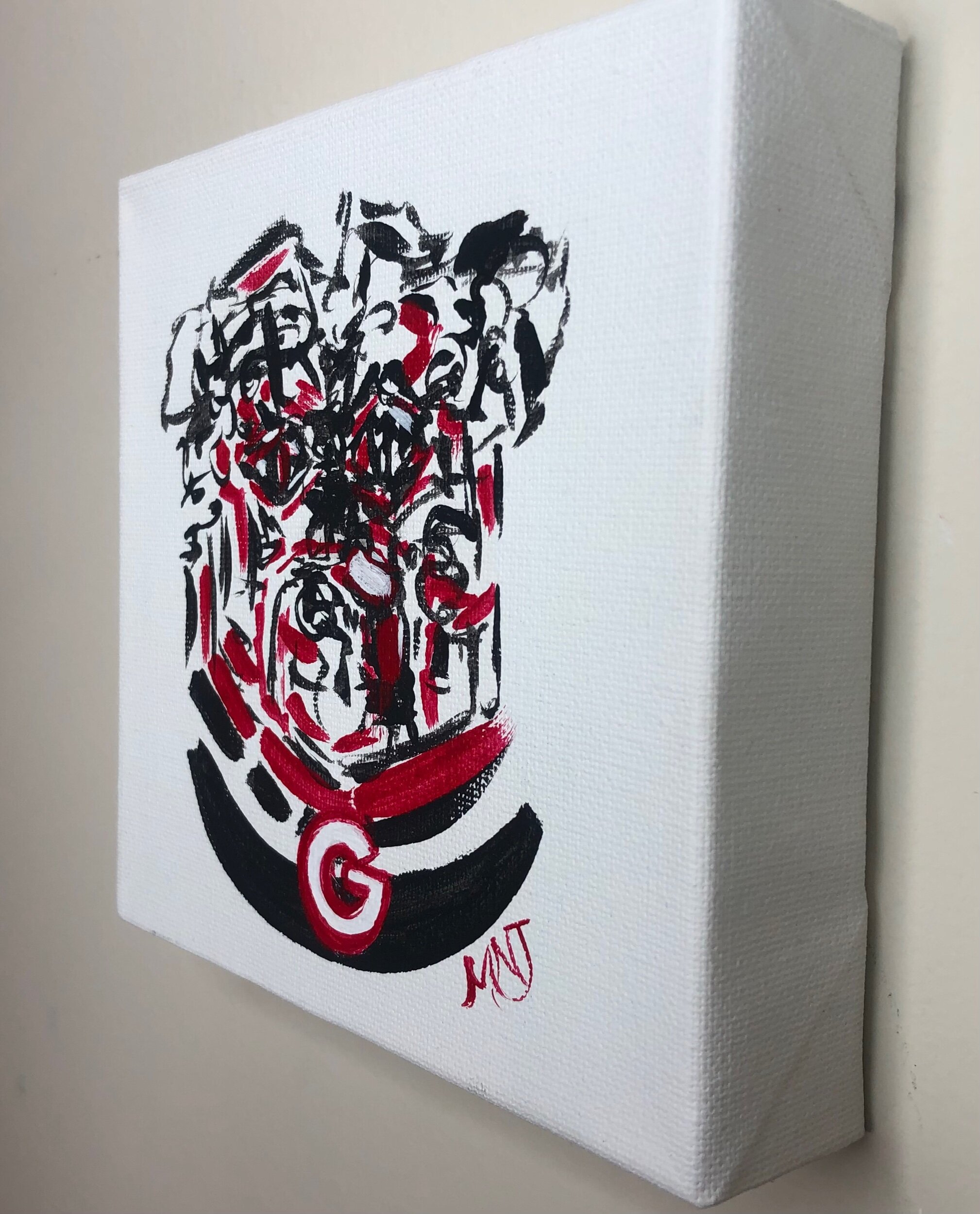 3892C0E0-0CCF-47EA-9149-664D5626D834