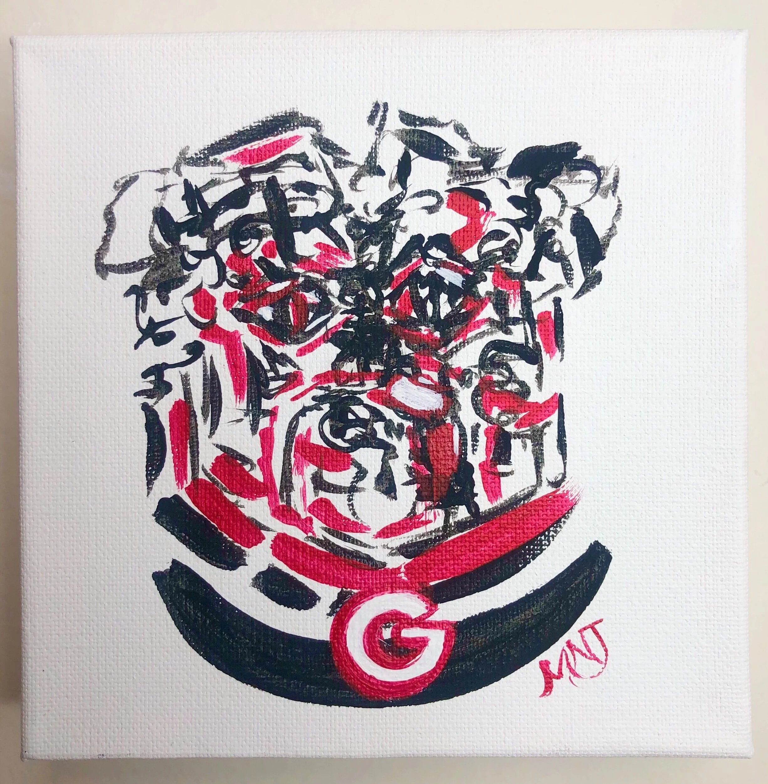 2F8073E1-E5CA-4439-9B3C-F36D63F48F8A