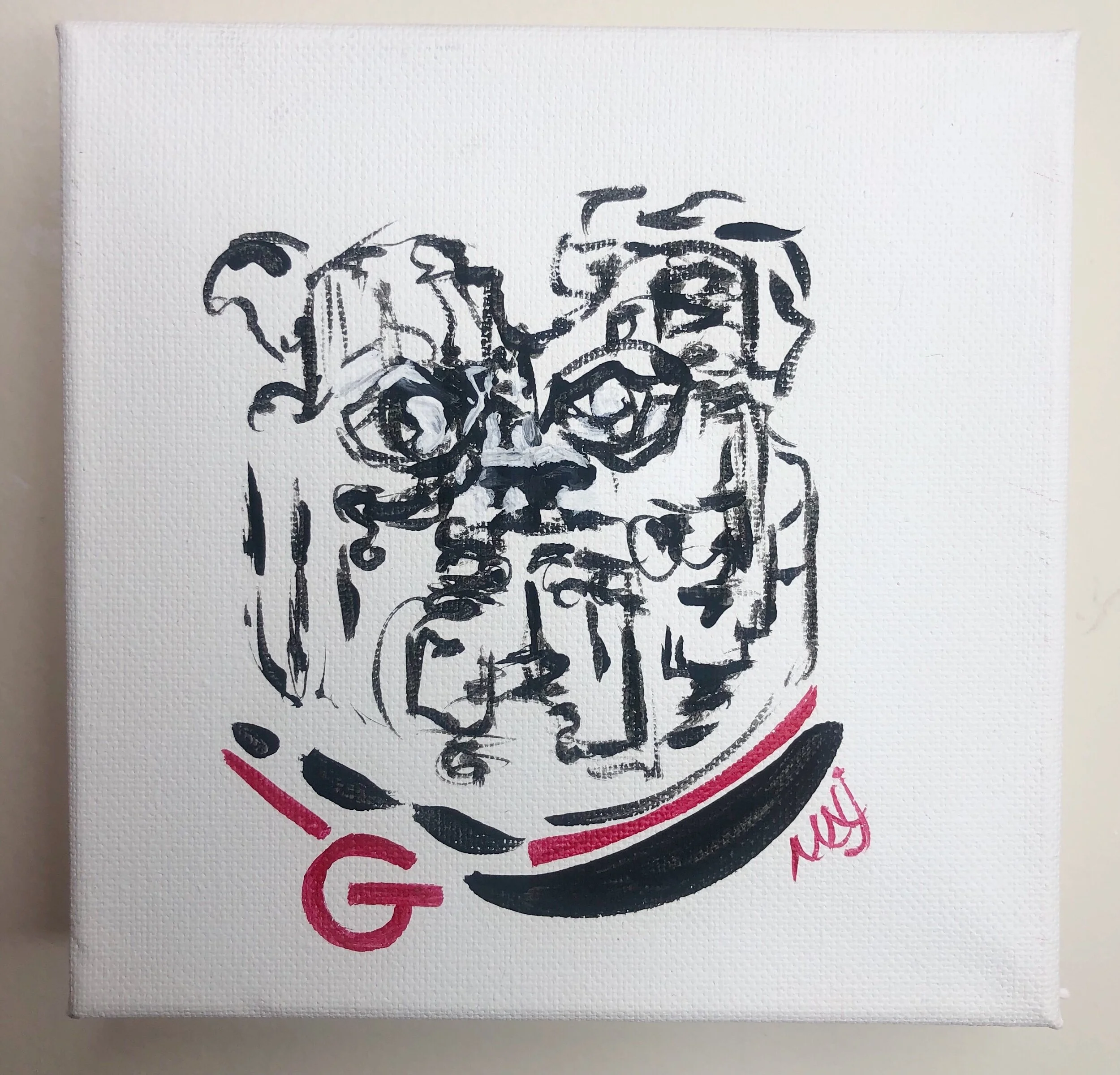 6DF83880-D458-488D-AEB8-384357EE910C