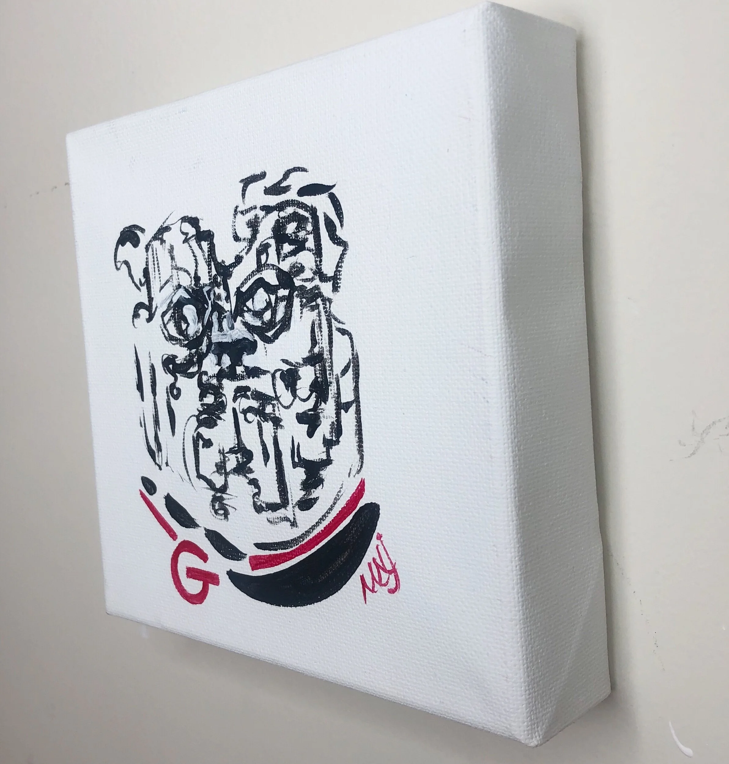 53D6DB6D-6965-478A-844C-998465BF822F