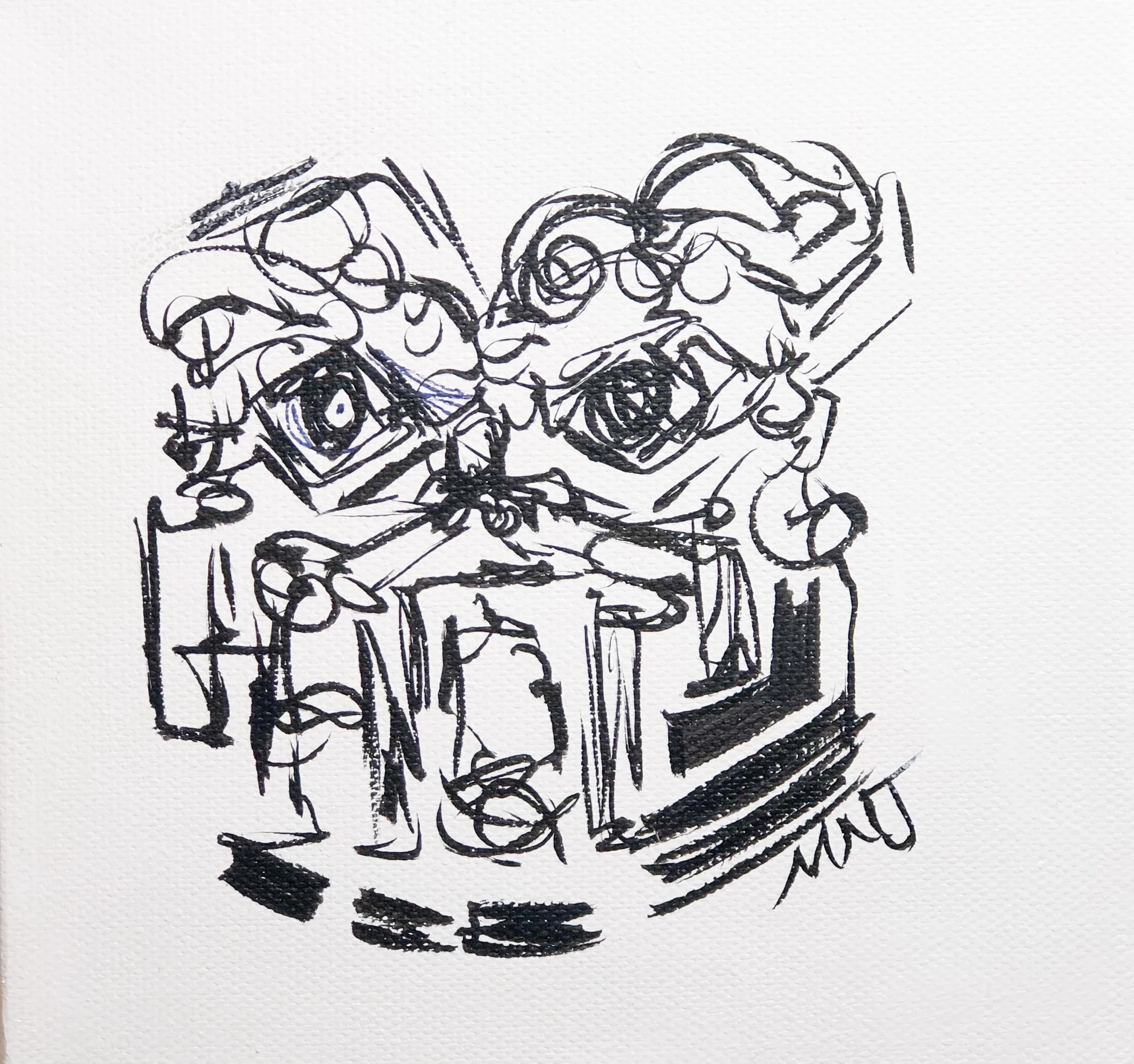 16963C51-6BA2-4856-BF9C-22DFC138CD92