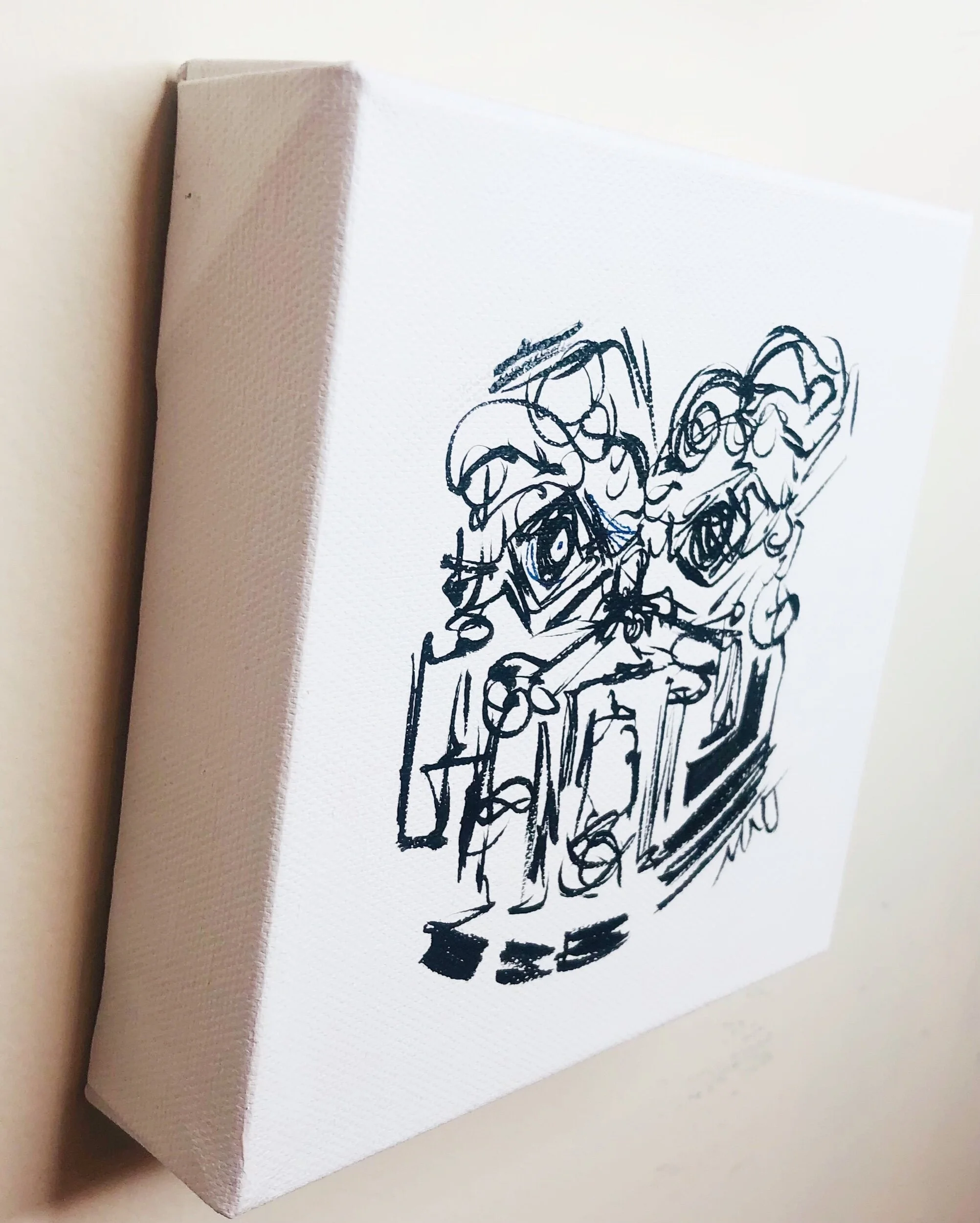 F3CC84C2-9A84-4364-B6FE-937D09340AAF