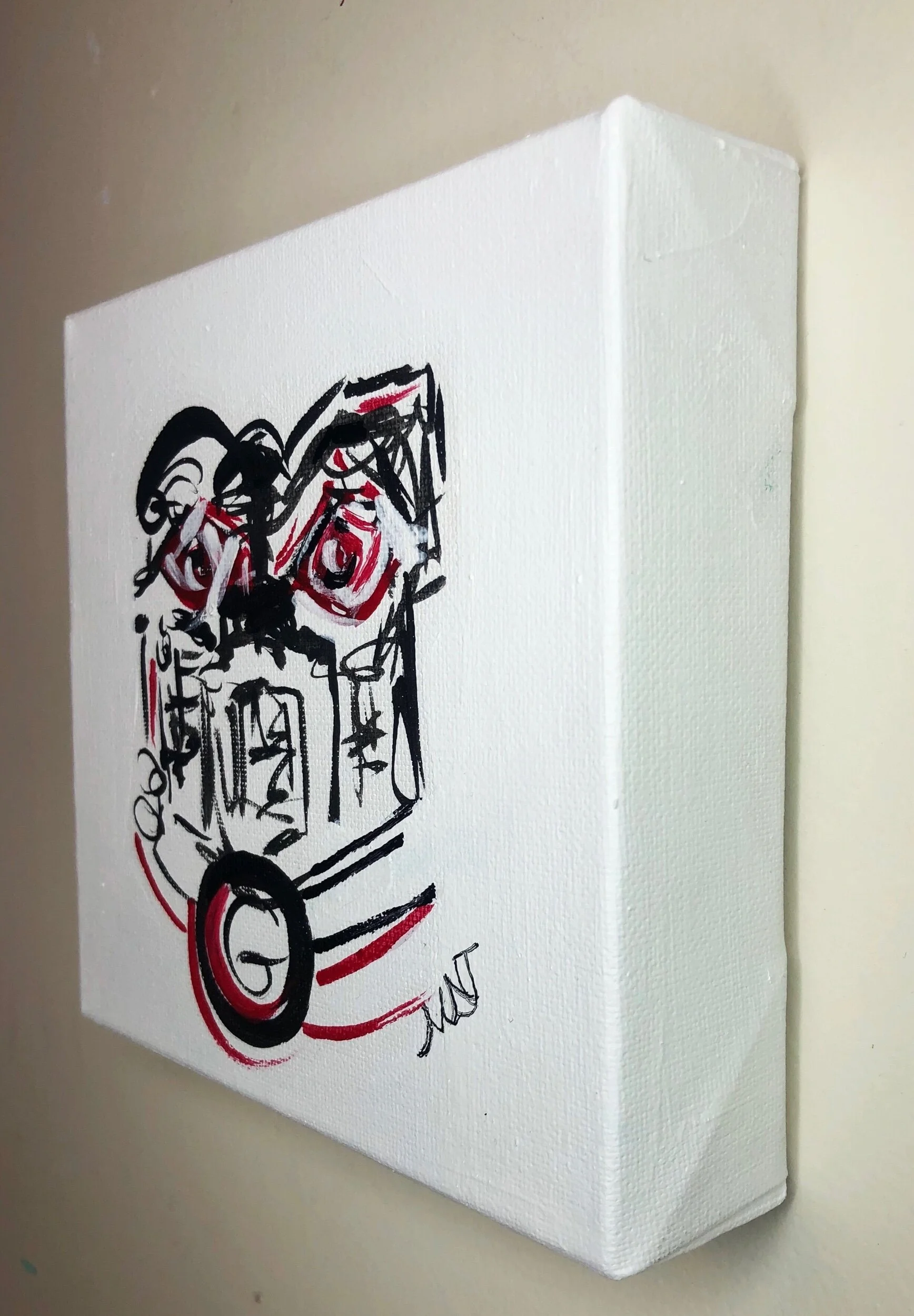 F9D12CA6-5D57-4DDC-82F2-2EB1063C327C