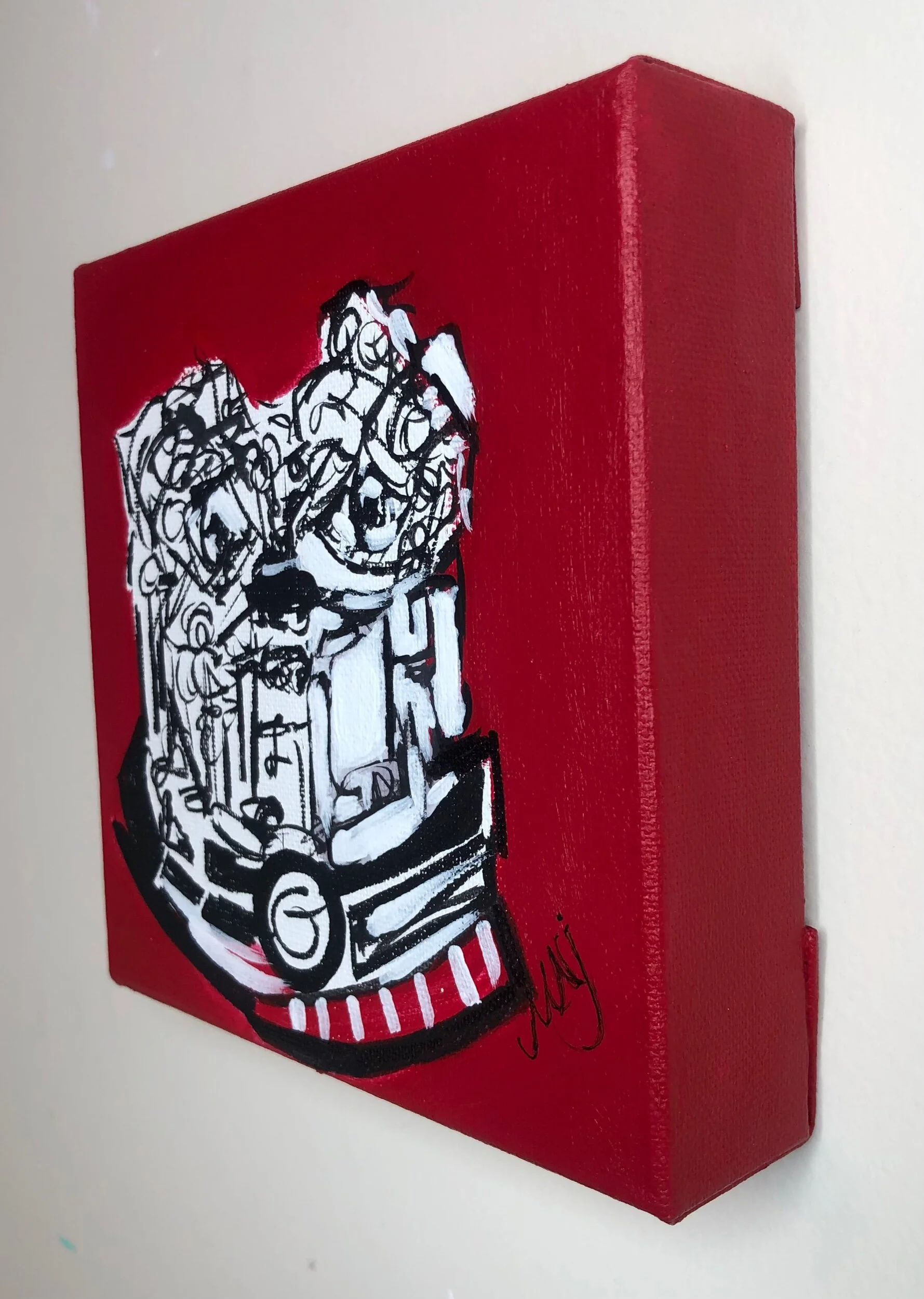 6D90EE5B-0BCF-4238-BECB-6F3C65628463