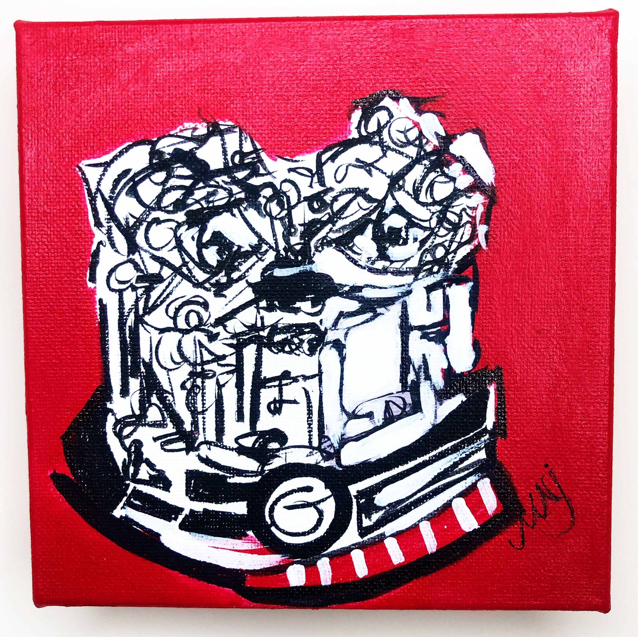 DC6FA557-2618-464E-AC79-144045FD881E