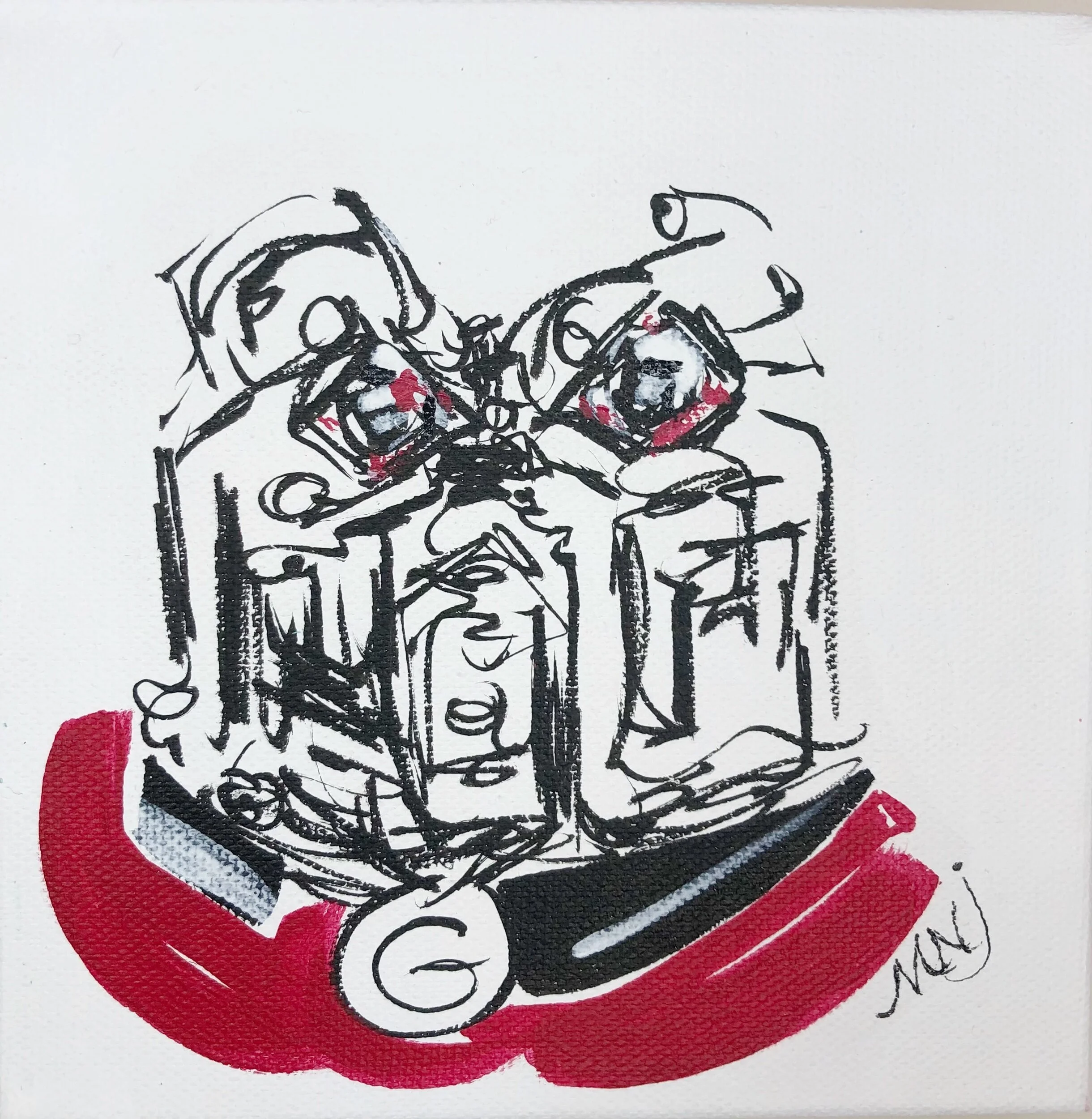 FC4041BB-7558-4CE9-8E99-DDB4FBB6F1B4