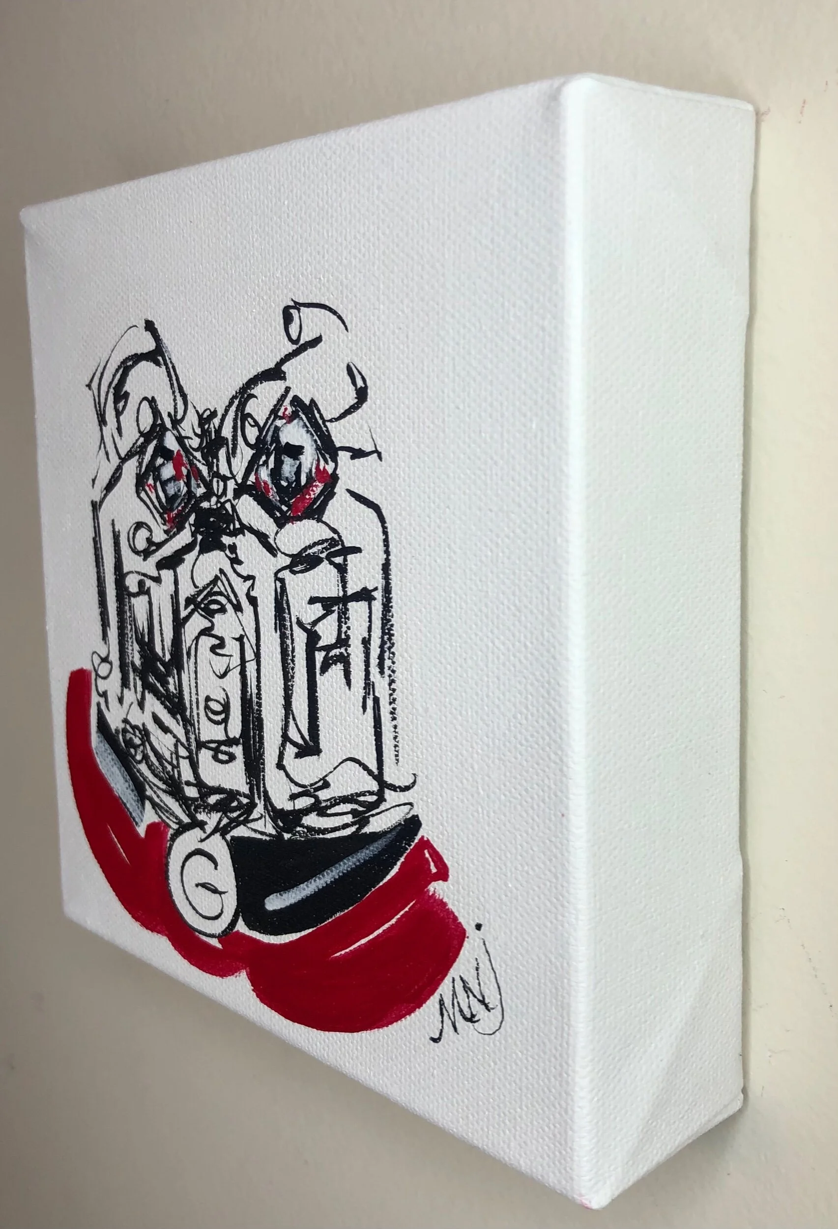 159CEB15-7C38-4711-A90C-49810B75A50E