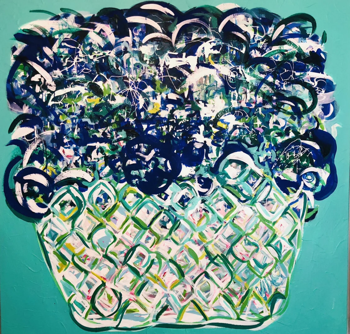 833D1C0A-D5F5-4A46-BB5A-386271B2D889