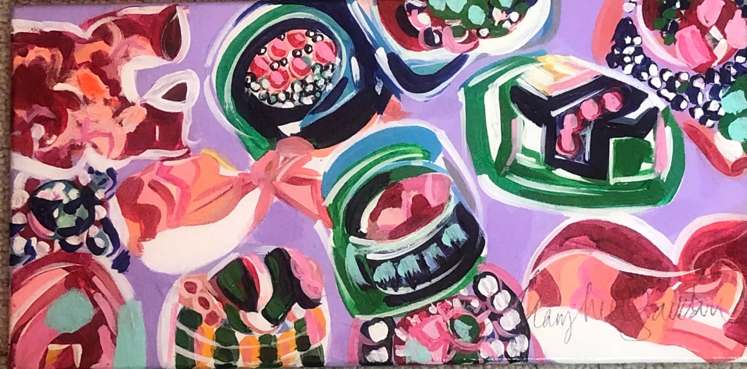 EE4DEDDD-4E35-4DDC-AAEF-40EDB737AAD1