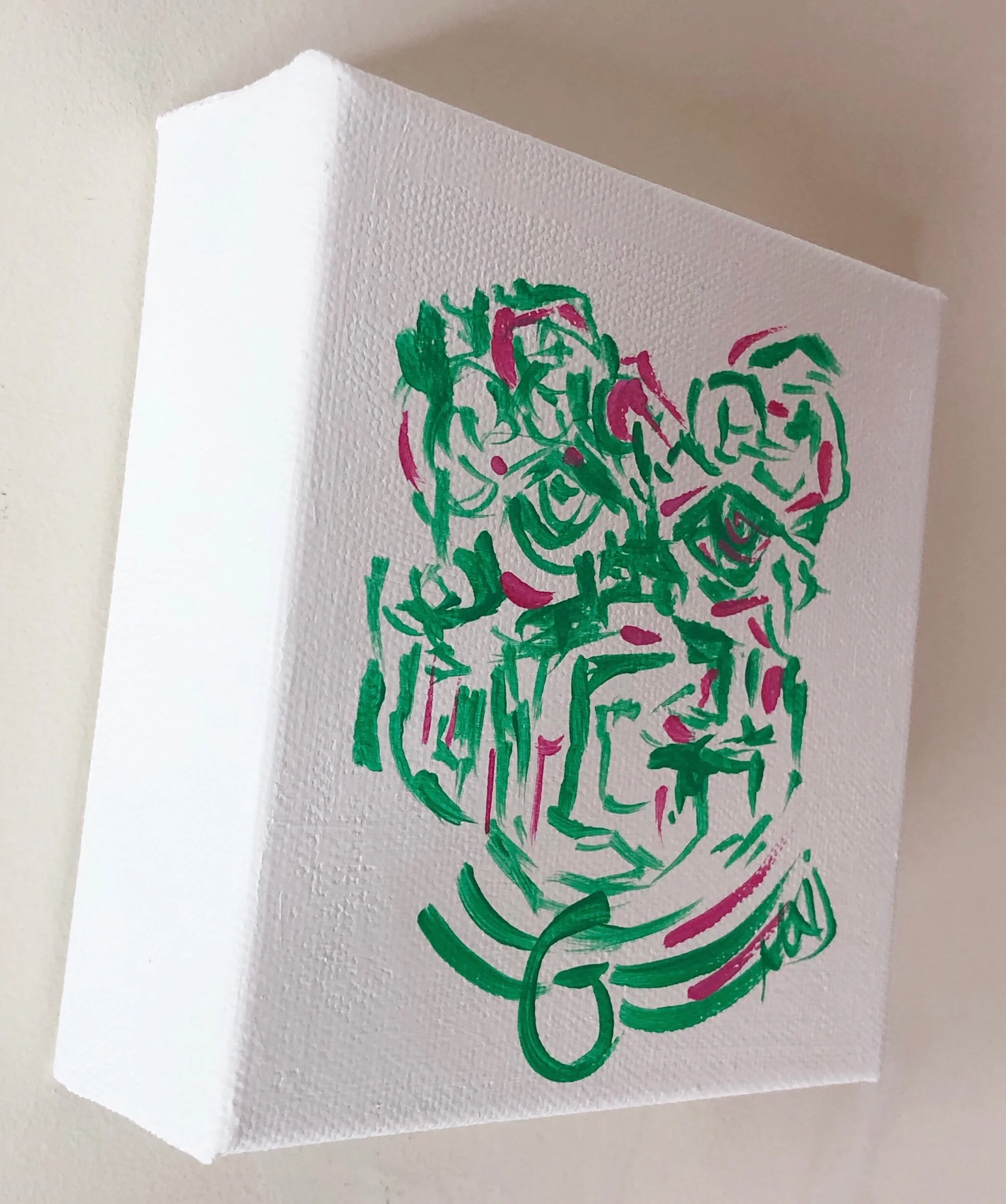 96B11674-6B80-478C-90E0-7F3DED4D2CC8