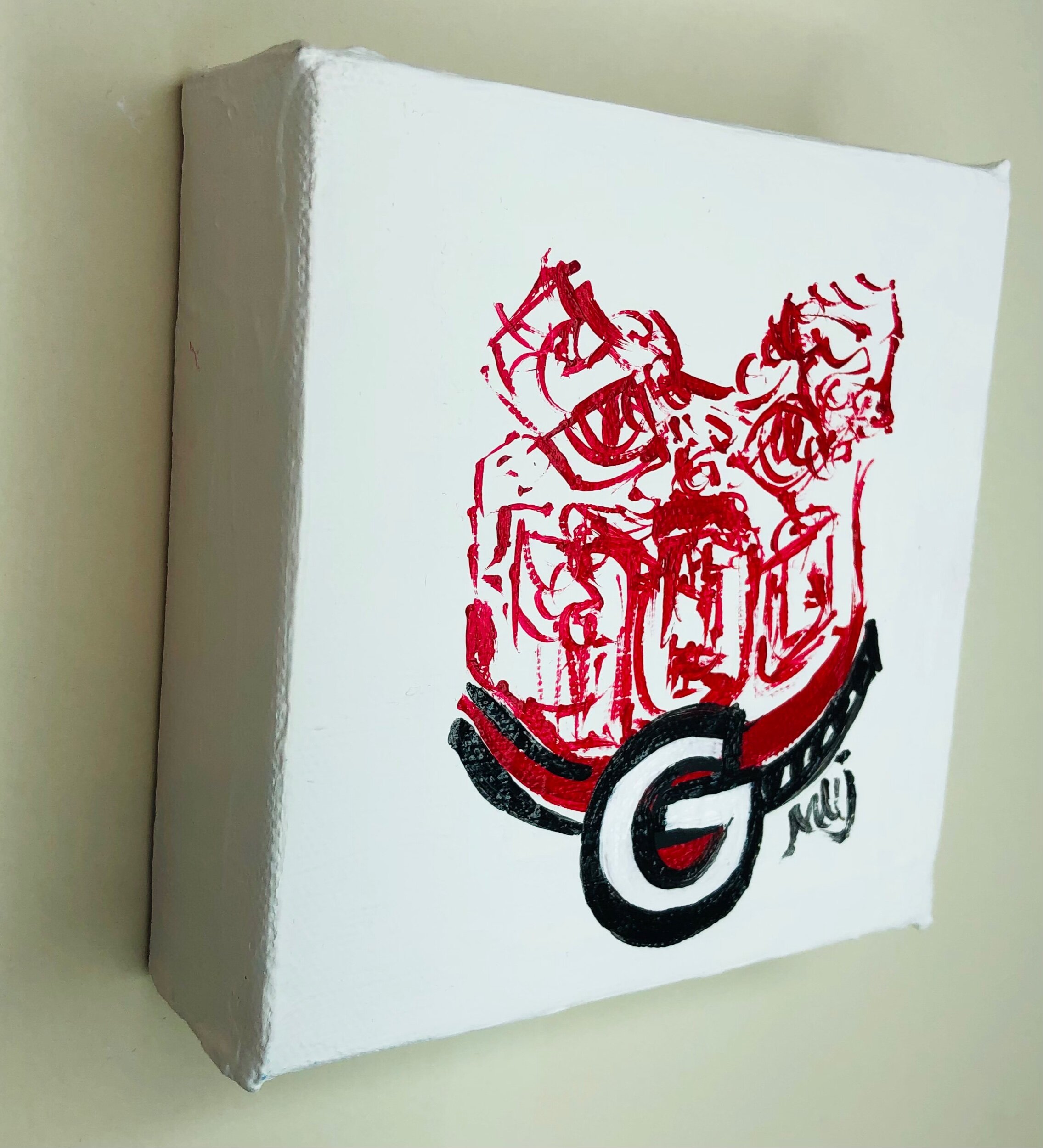 91722C9C-07CF-4285-B2B0-D8909A53DF8C