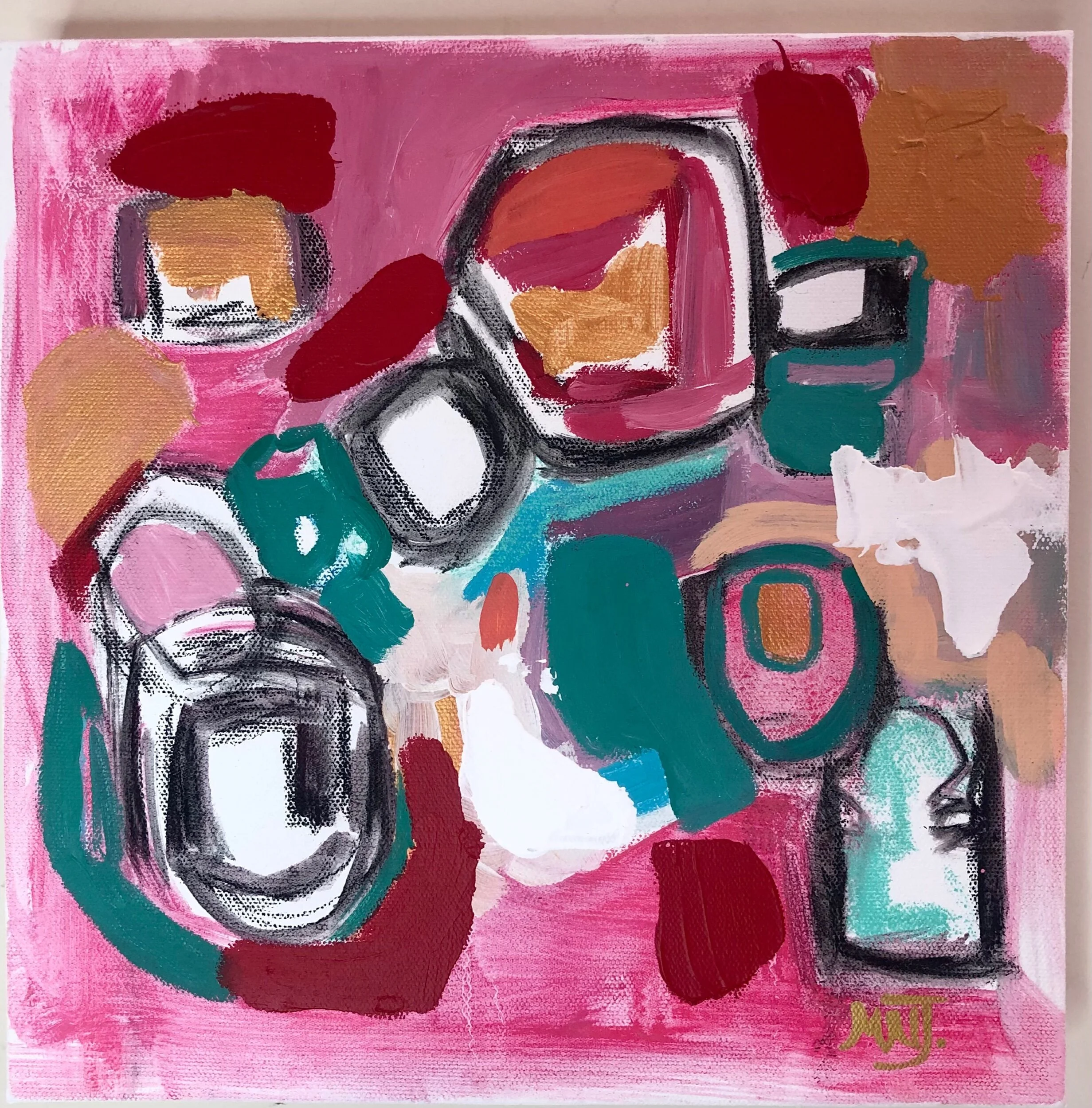 9012507D-0196-4B36-AC15-A82F8796DAEA