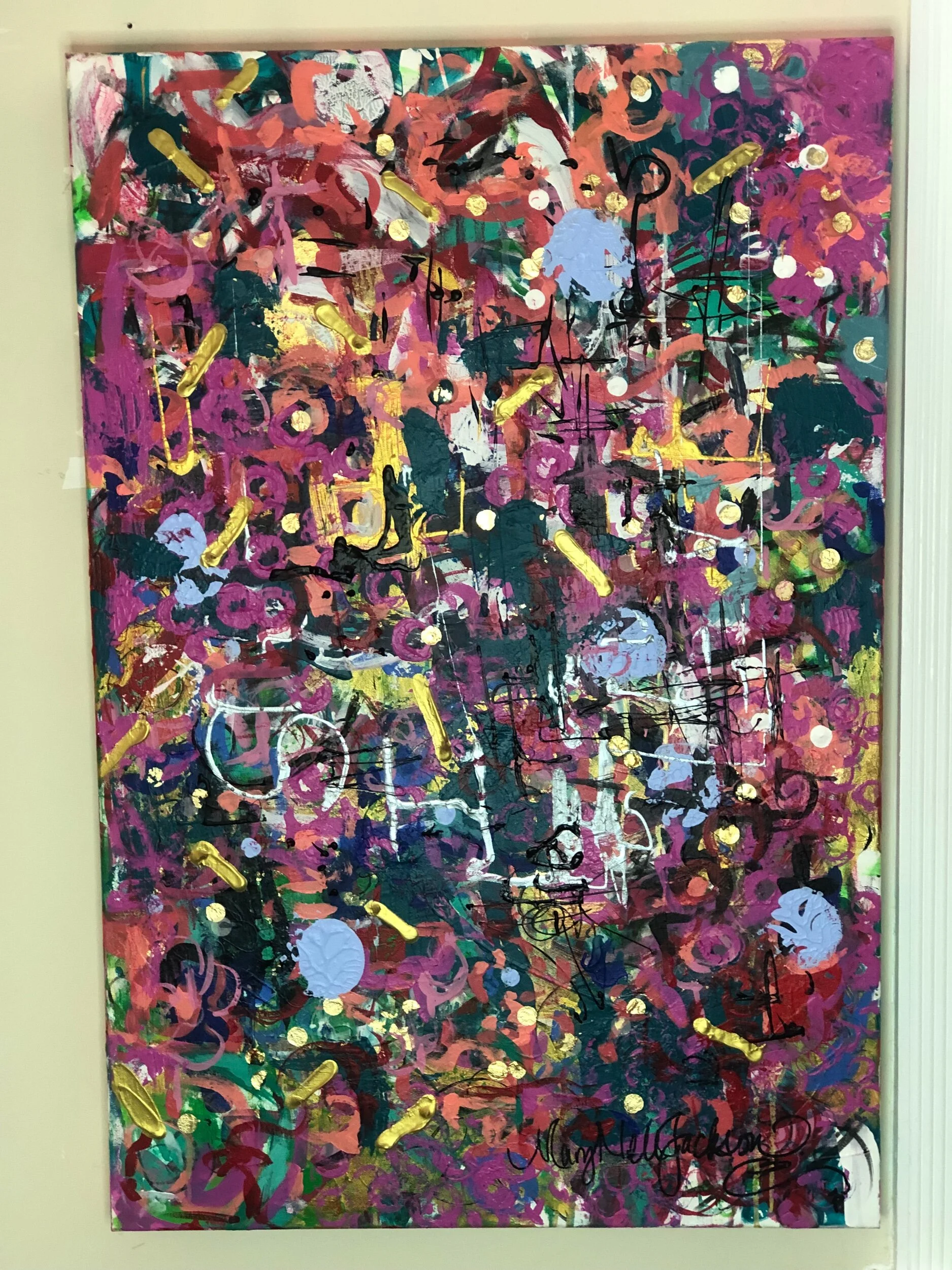 4FD315F8-CFEC-4D07-B491-0BABD3F00D85