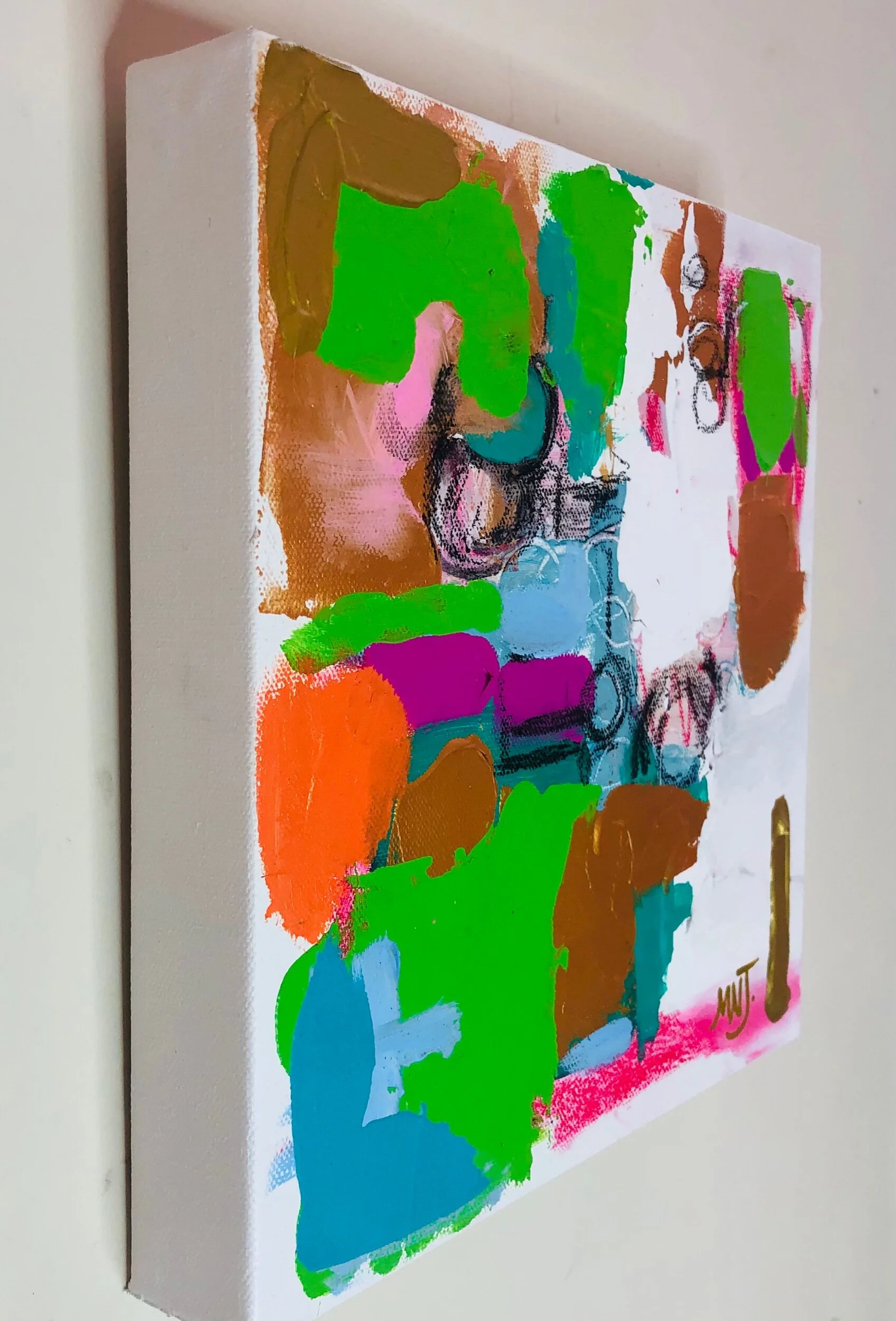 95DA232D-B764-46DF-9836-D74A04852096