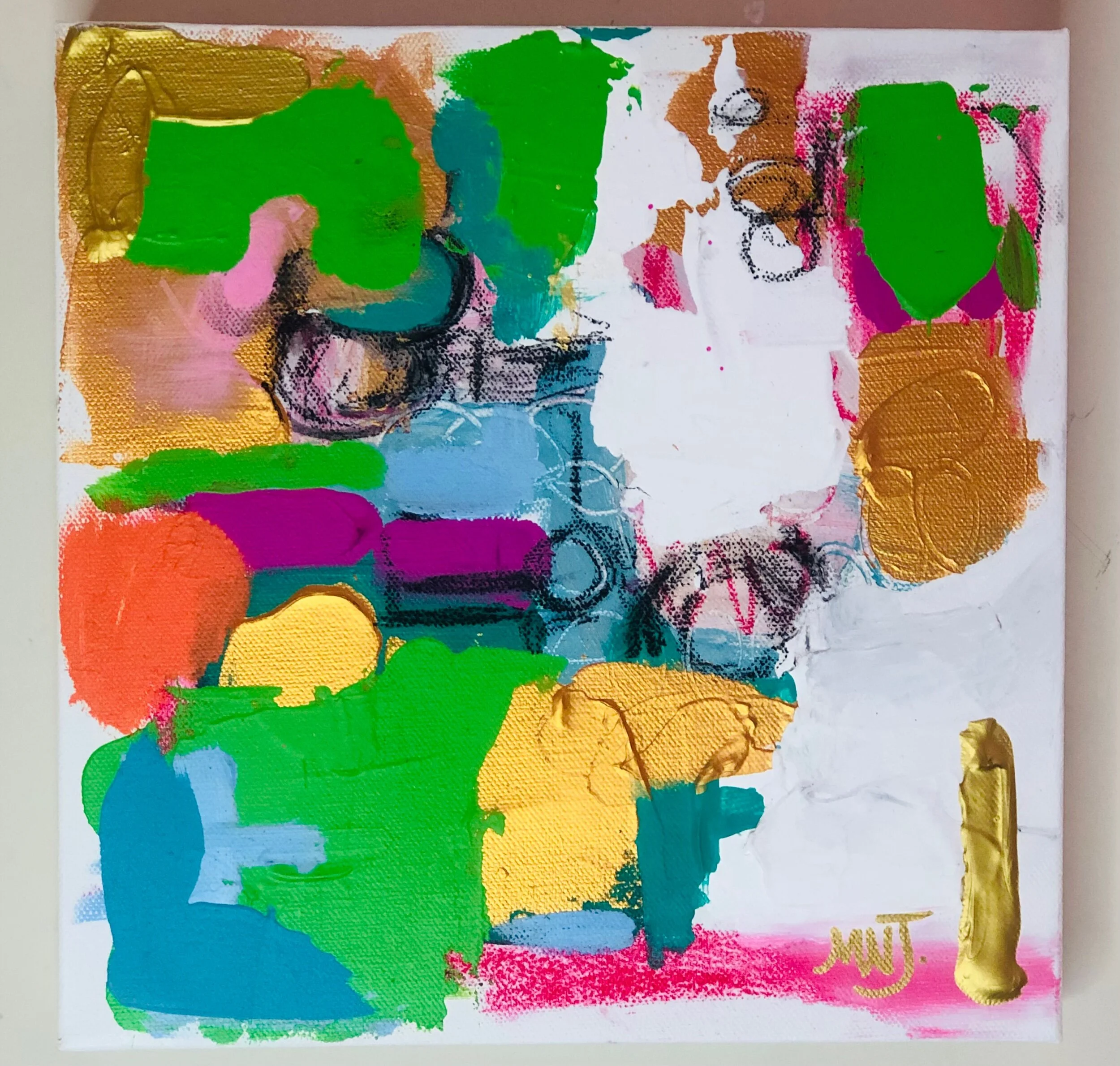 62BD7760-468E-4C08-B93C-E29D80522B37