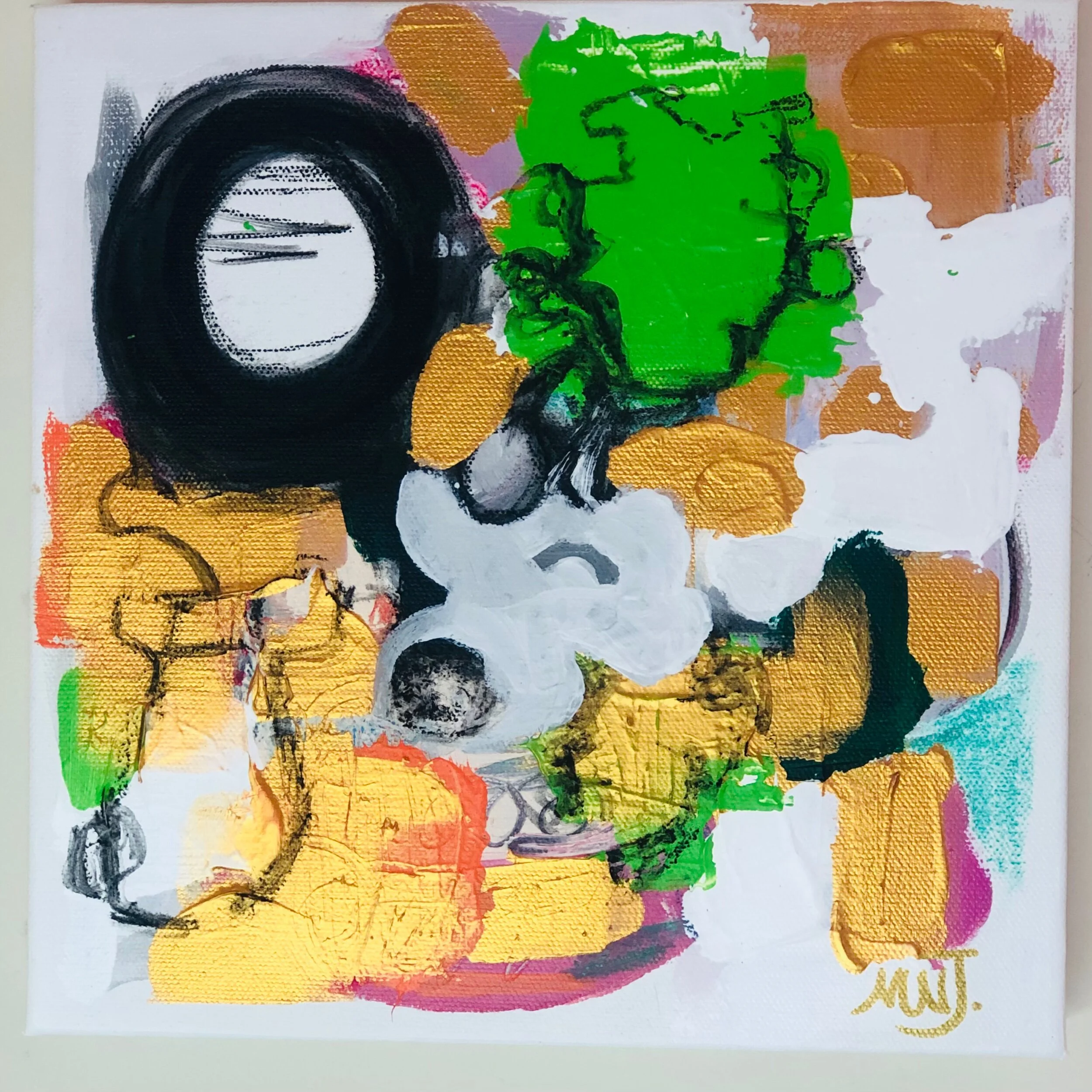 62385CBD-E29E-4090-B488-083663A81BA7