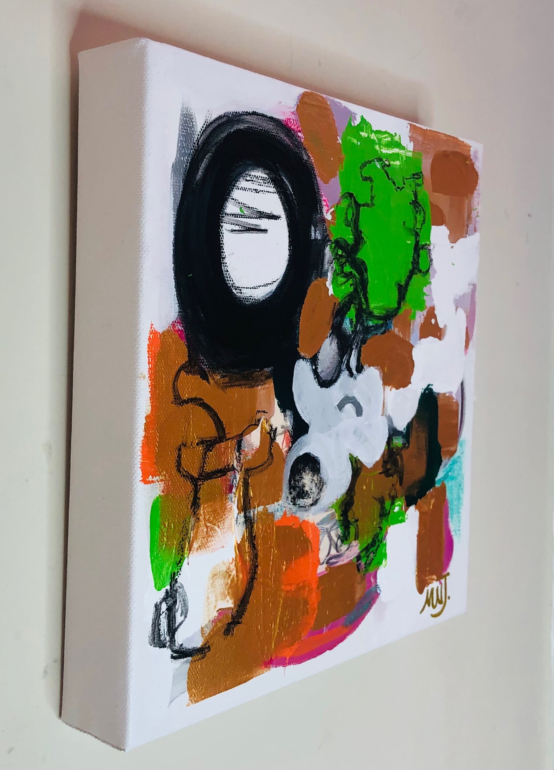 8A9302D8-70E1-4053-867B-A7966F54A423