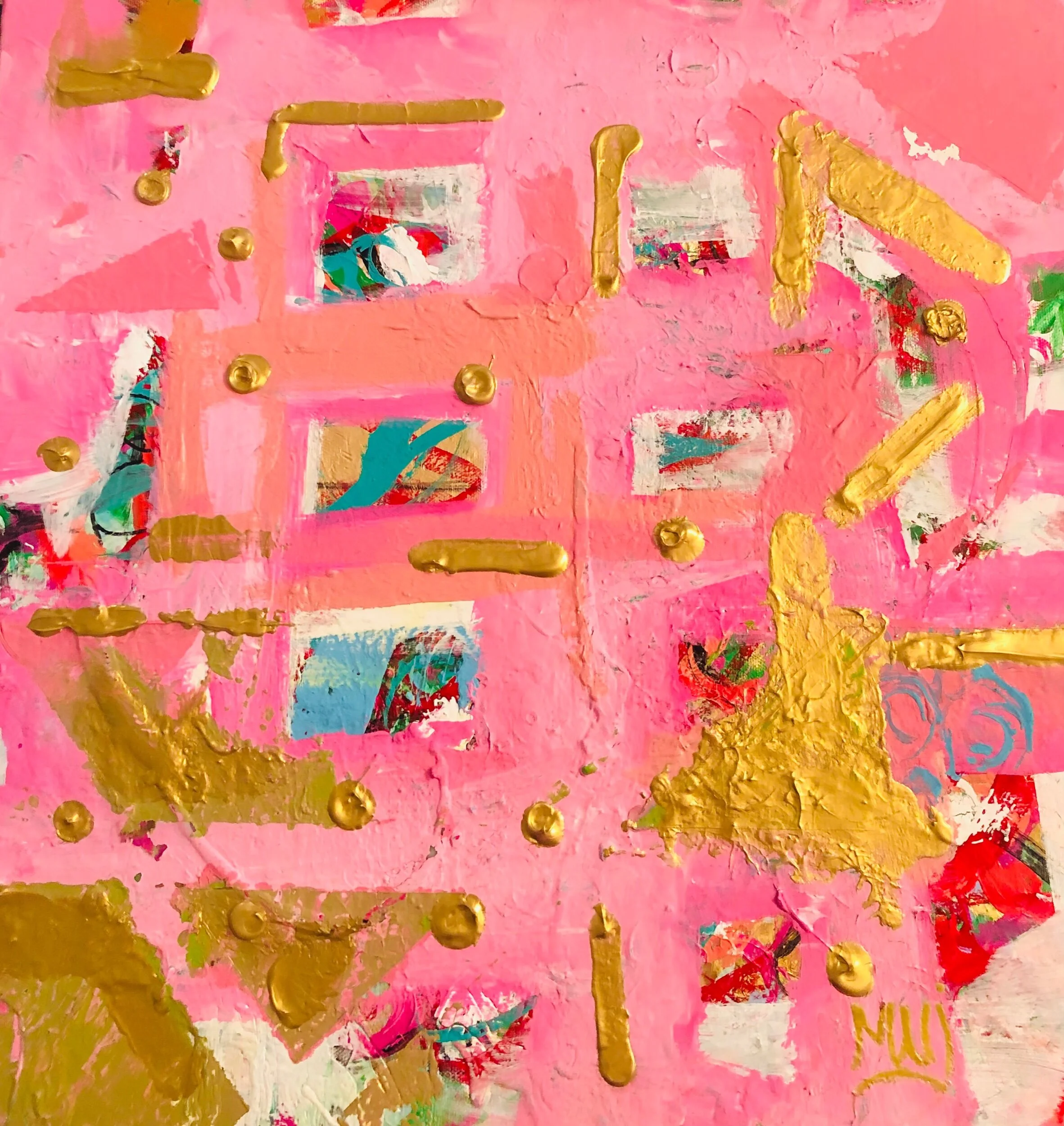 7652B8D1-CDB4-4A26-9187-3C35D356D6C3