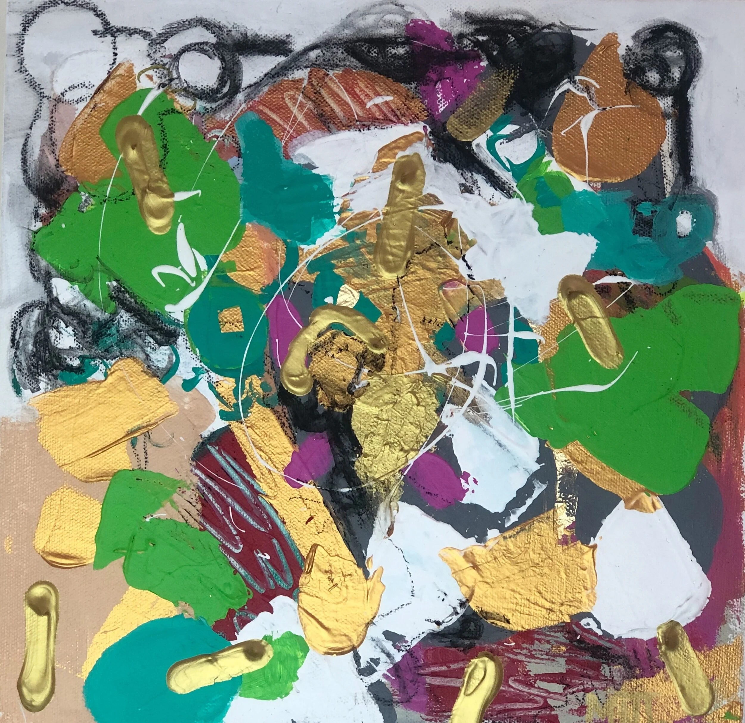 FE6A2B82-7336-416C-9A4C-F45D50CA5AA3