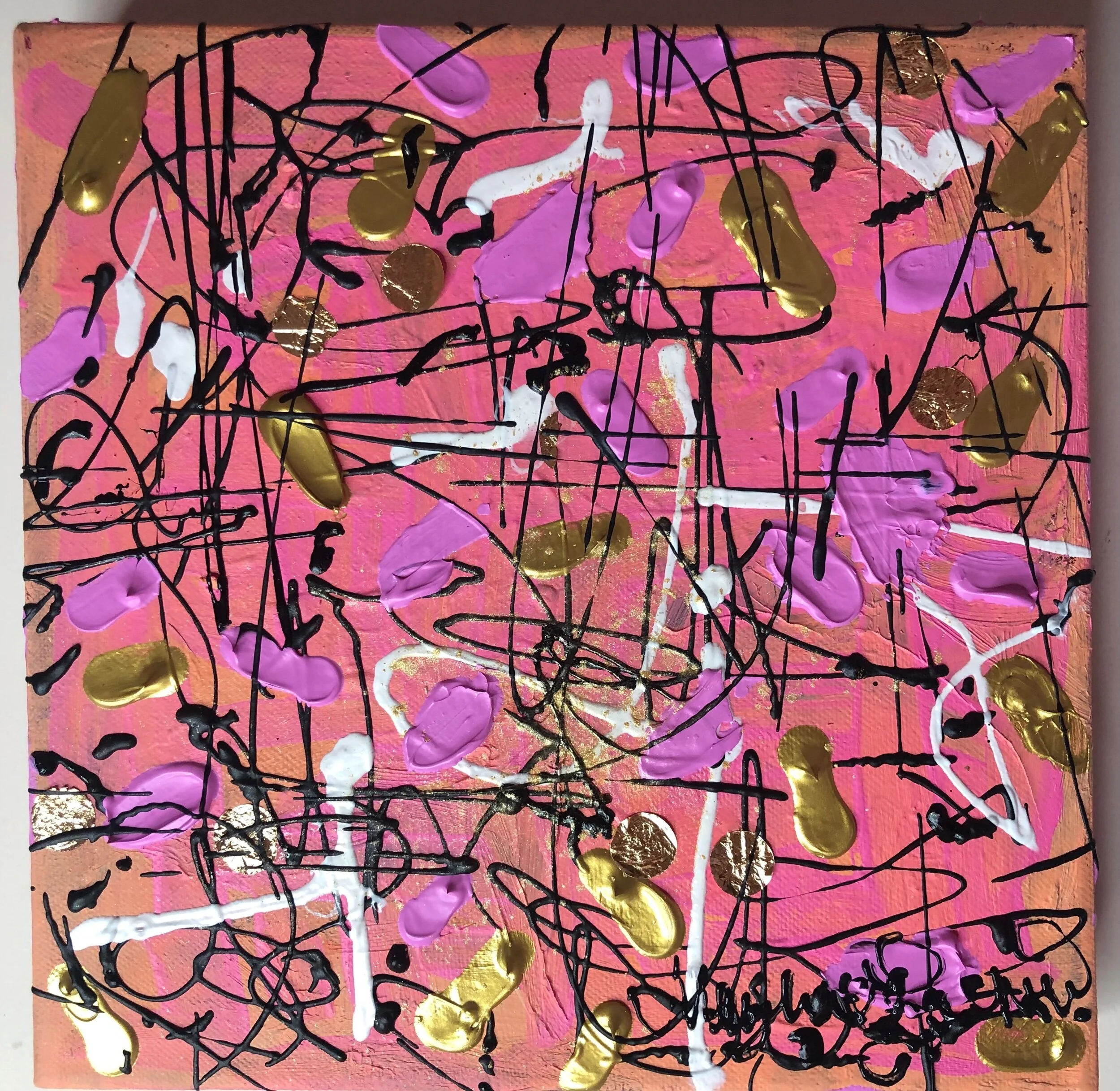 36A71331-0DA1-424B-8A85-C794B448669C