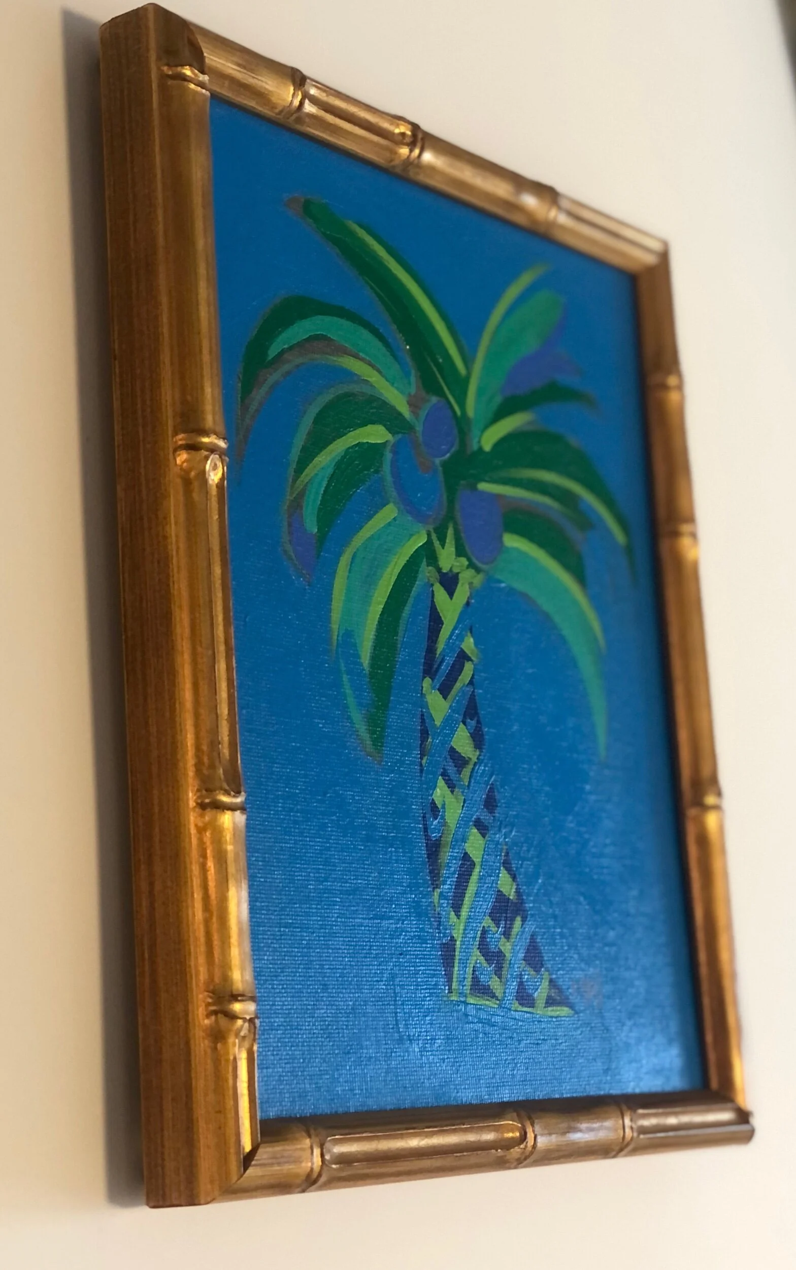 E8ACD24F-F309-493F-AFDC-CACBBA04CF32