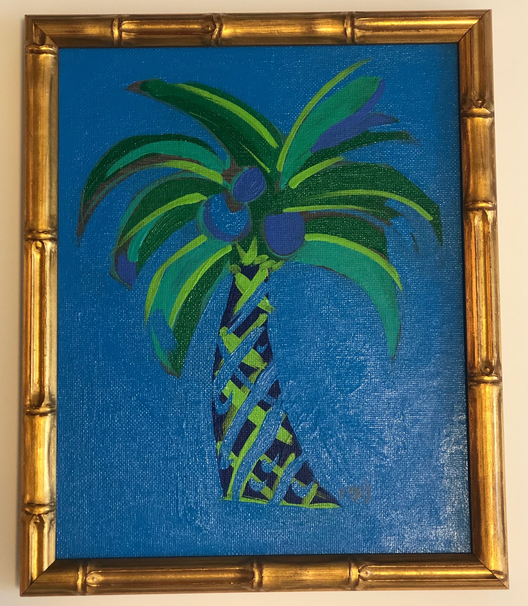 51208A44-A8CD-4415-948A-024C60A530B9