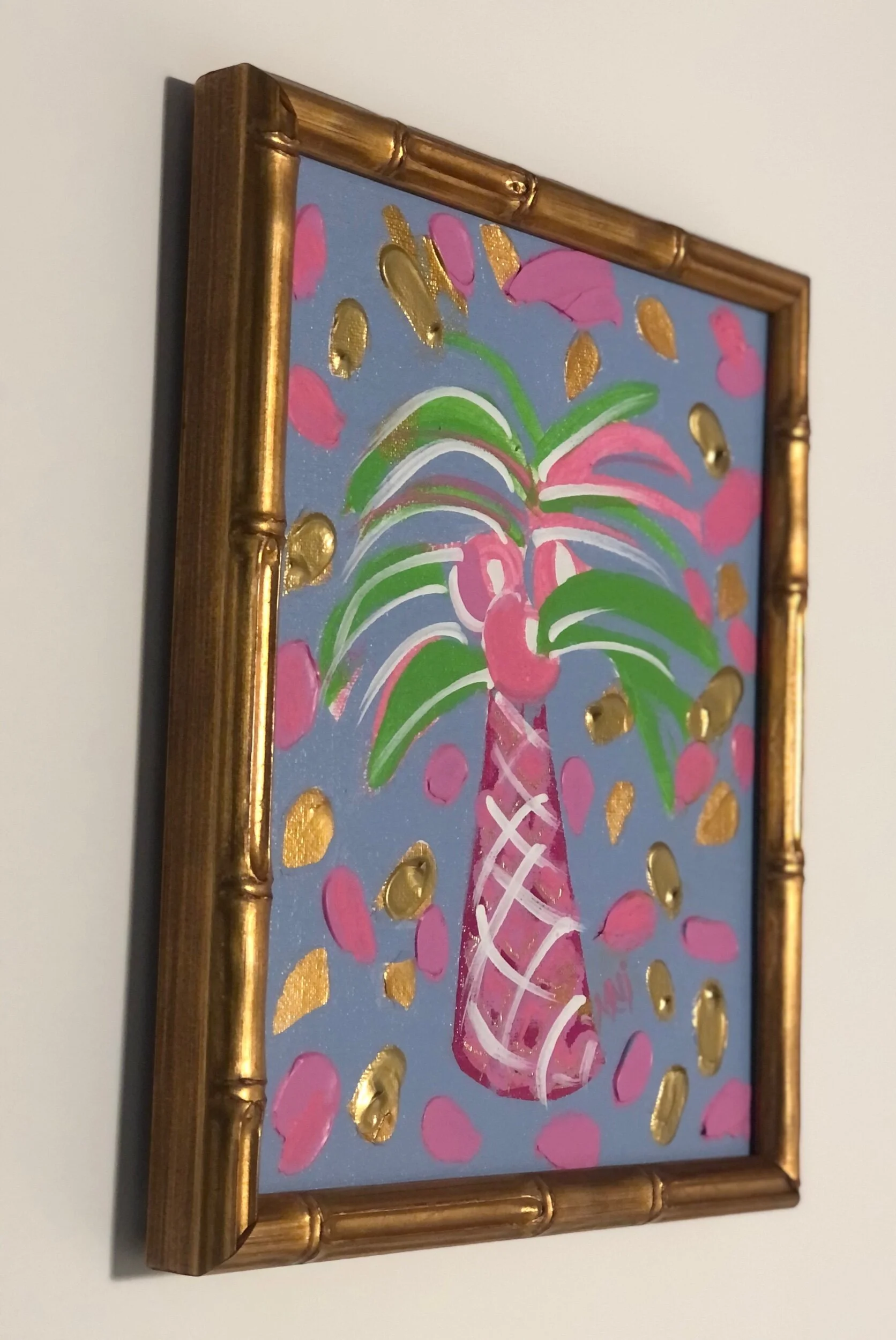 FDFFDB8B-6939-4D20-B1AE-BE602D81F27A