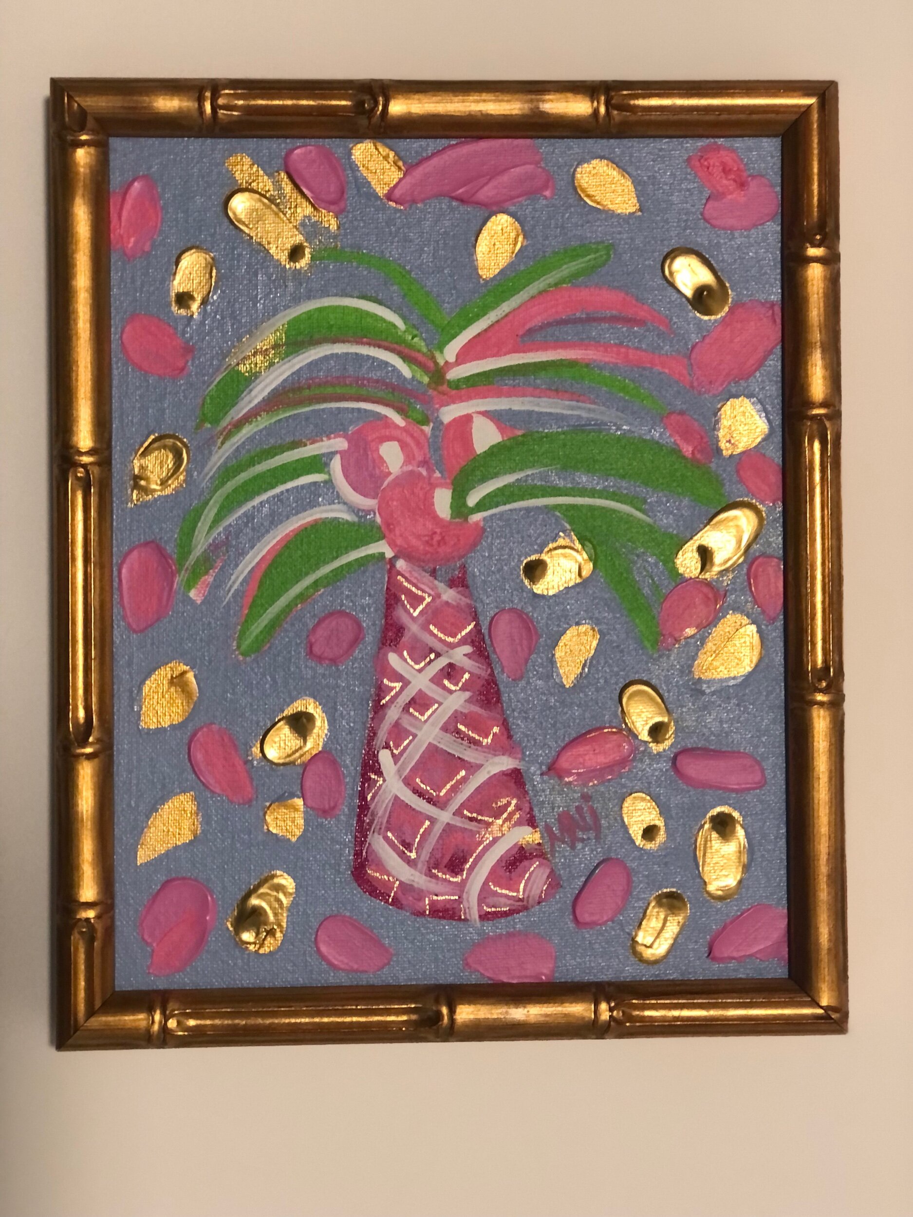 75A53361-6160-4D0C-891E-9EF8CBB3C86D