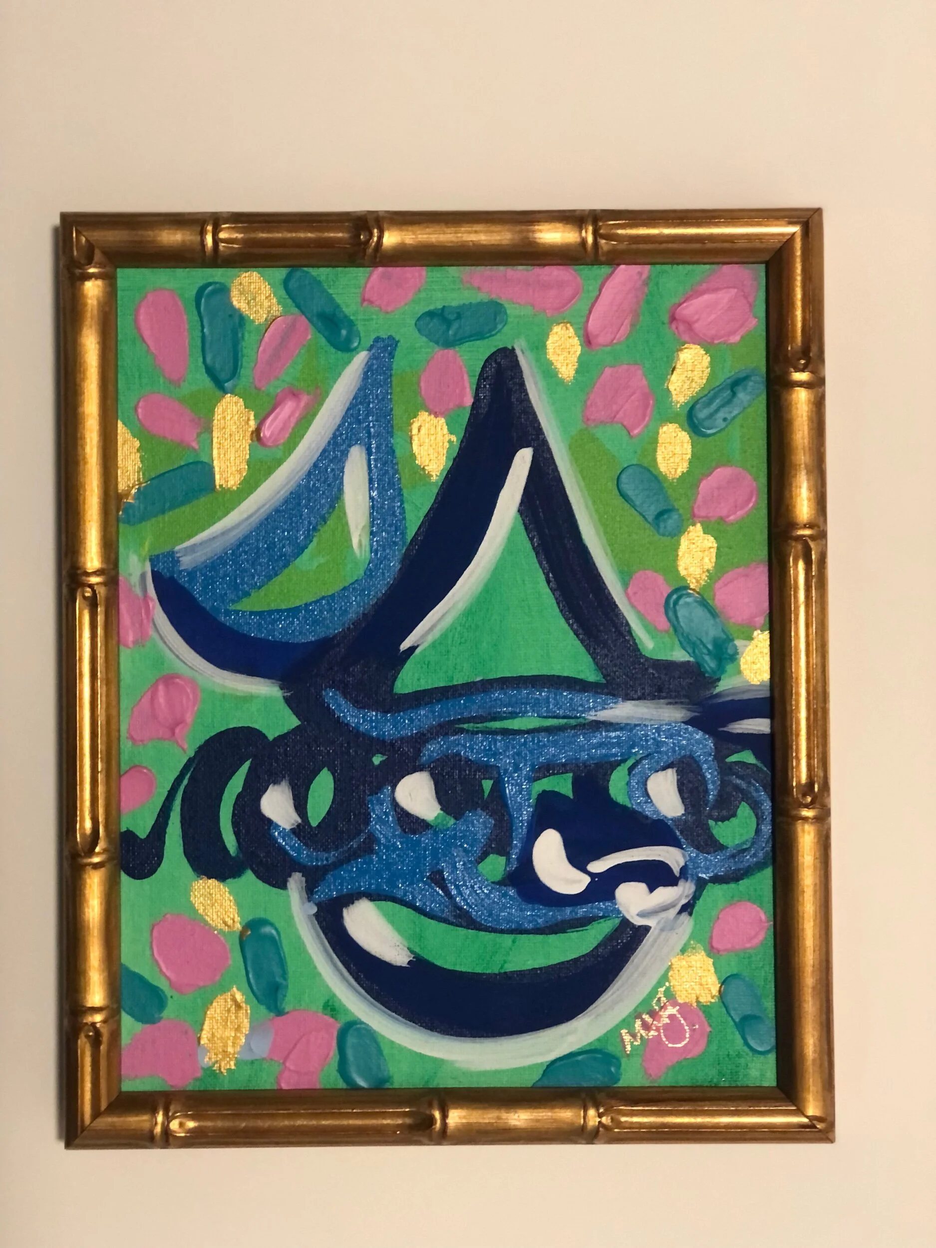 FD59E47D-BE6A-496B-959B-F96DCC1E7129