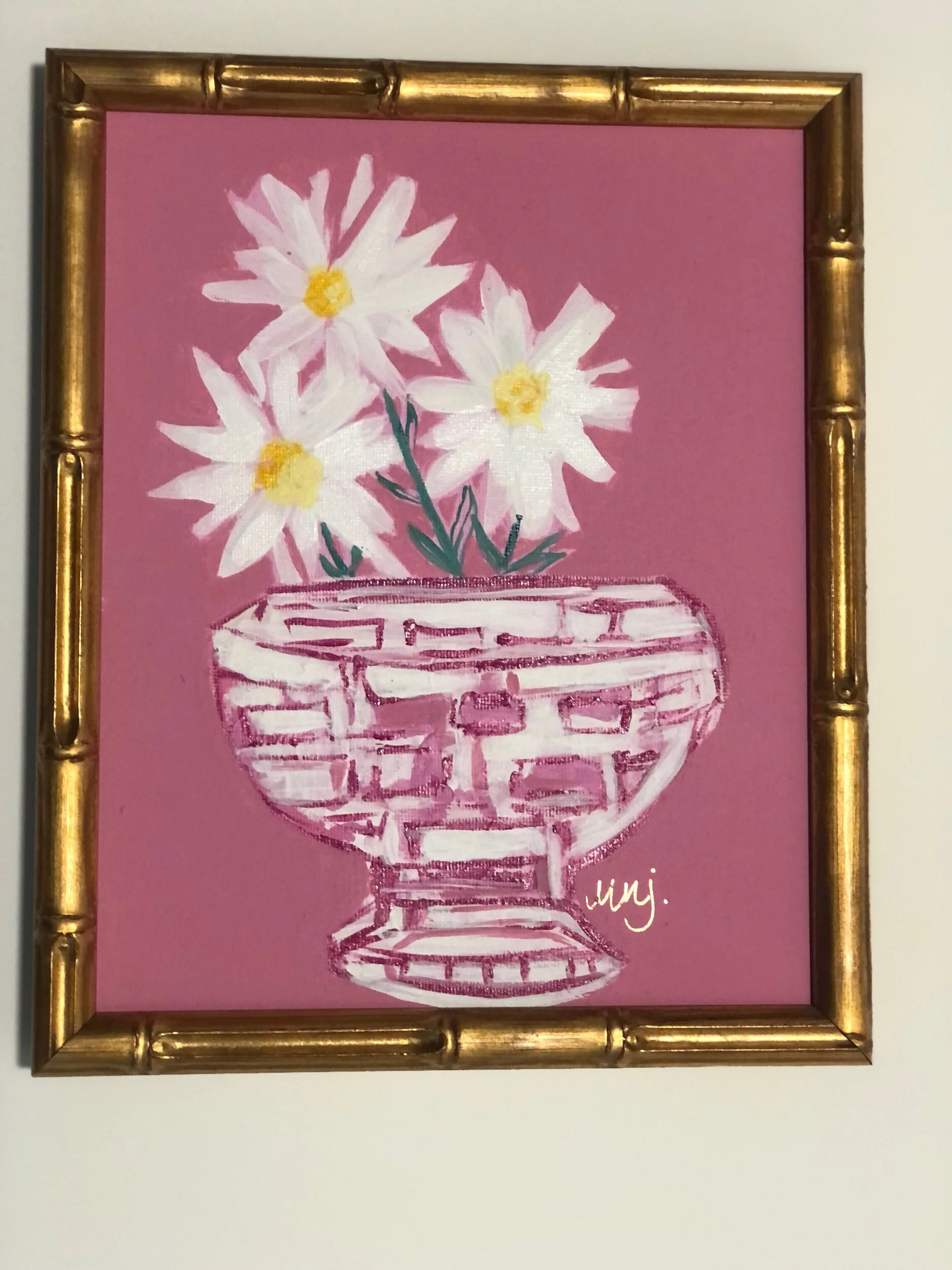 F0908519-19FA-47C0-AD9D-FDF037C108A1