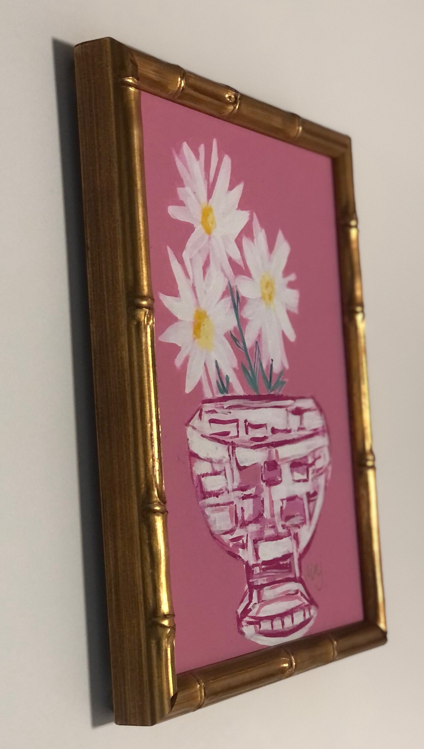 97A493E9-40DF-4939-93D1-10E3F44A6105