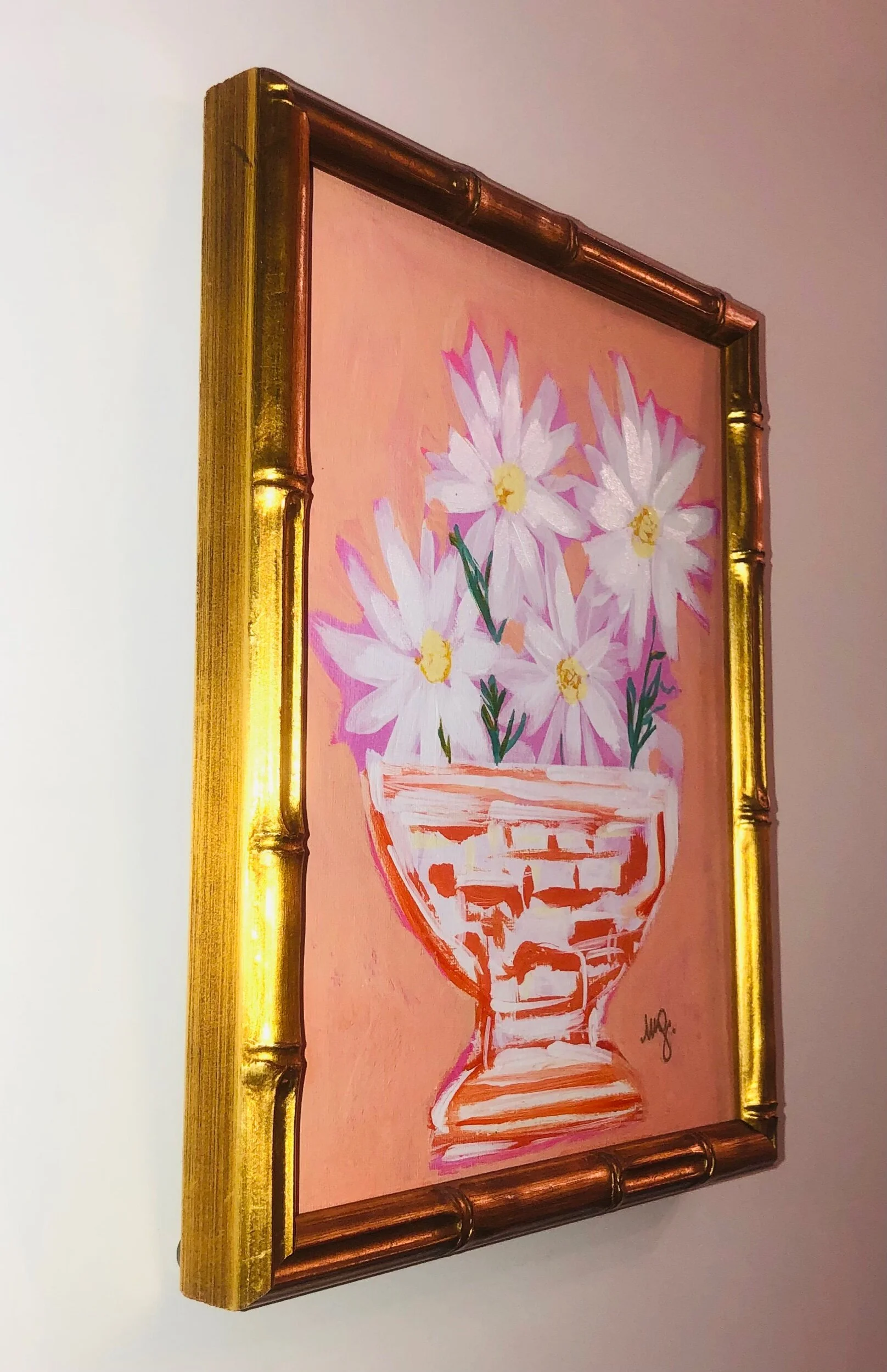 FC58B088-3346-48E6-8F3F-1EF0D1FBE214