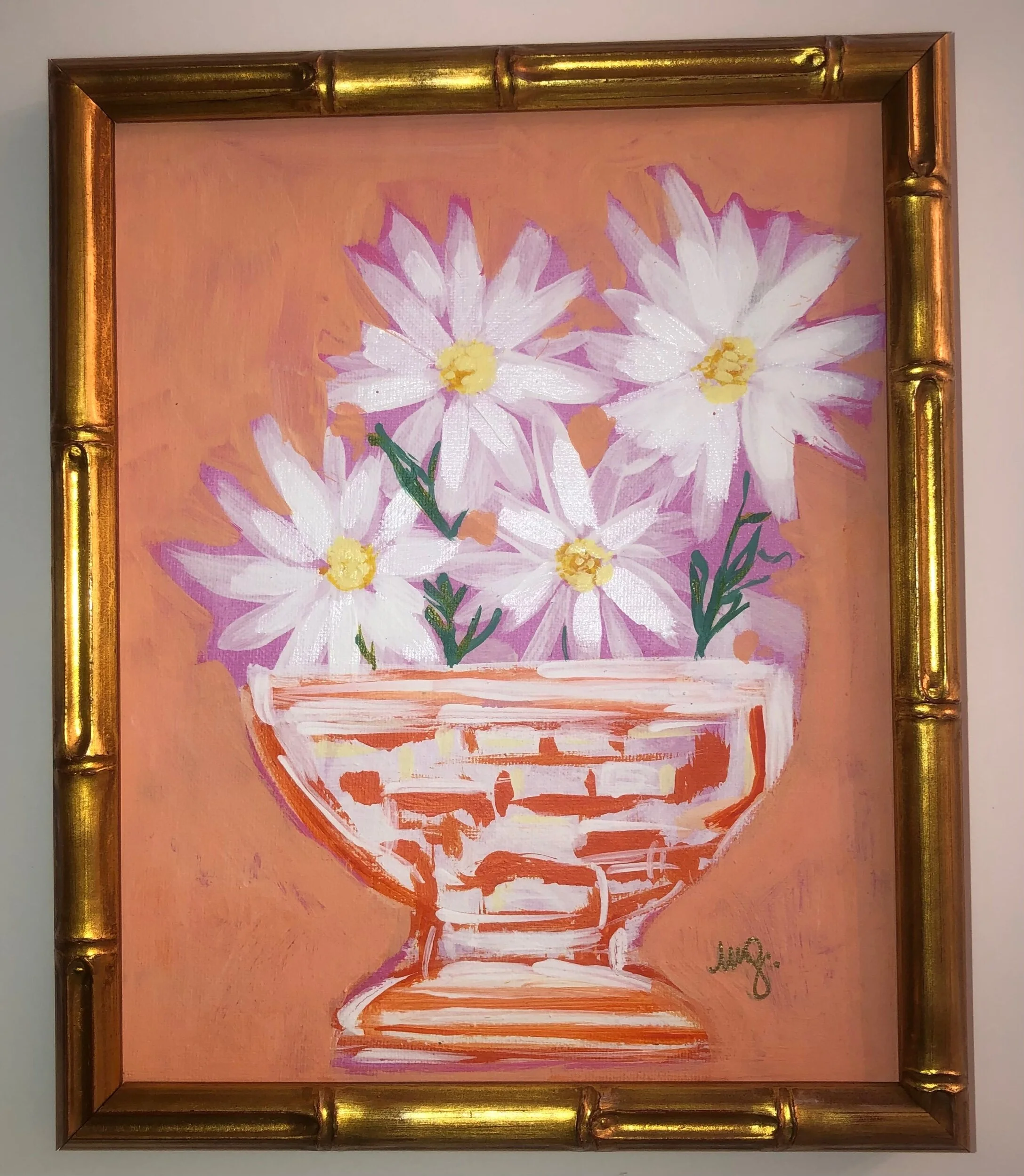 79078BCF-CAB7-4EB5-93A4-B44CDFE46CAF