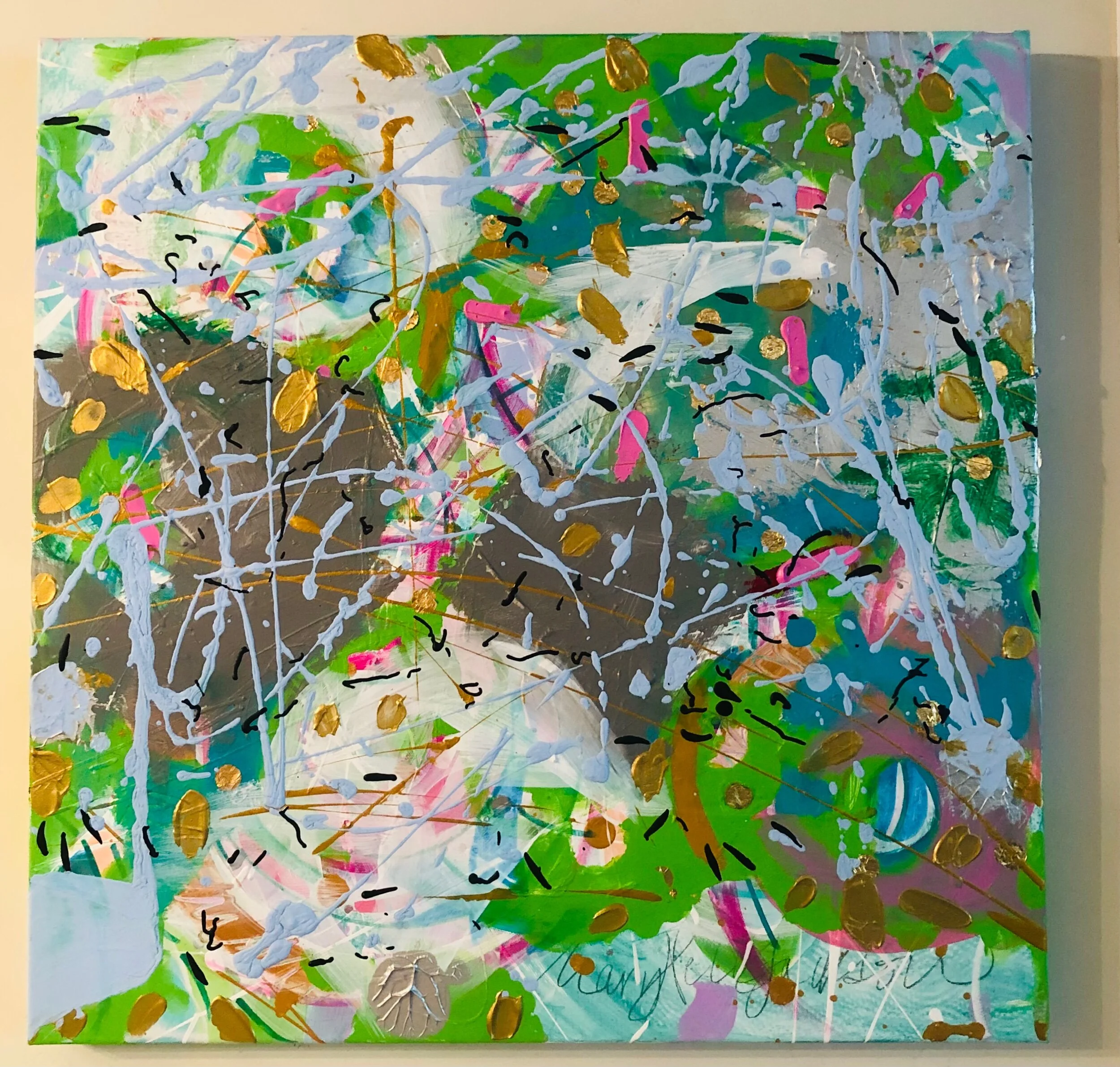 38826A0D-18EB-48EB-914B-4643EDB11C8D