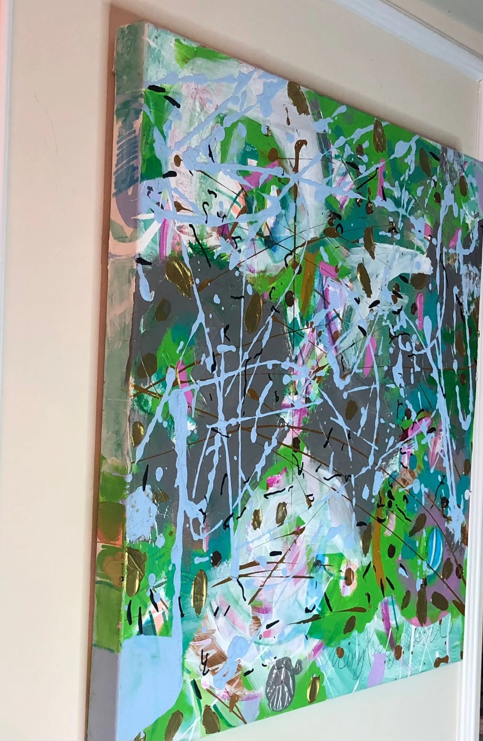 EBDD4337-A9CC-4ED0-BDB5-5A27666E2D1D