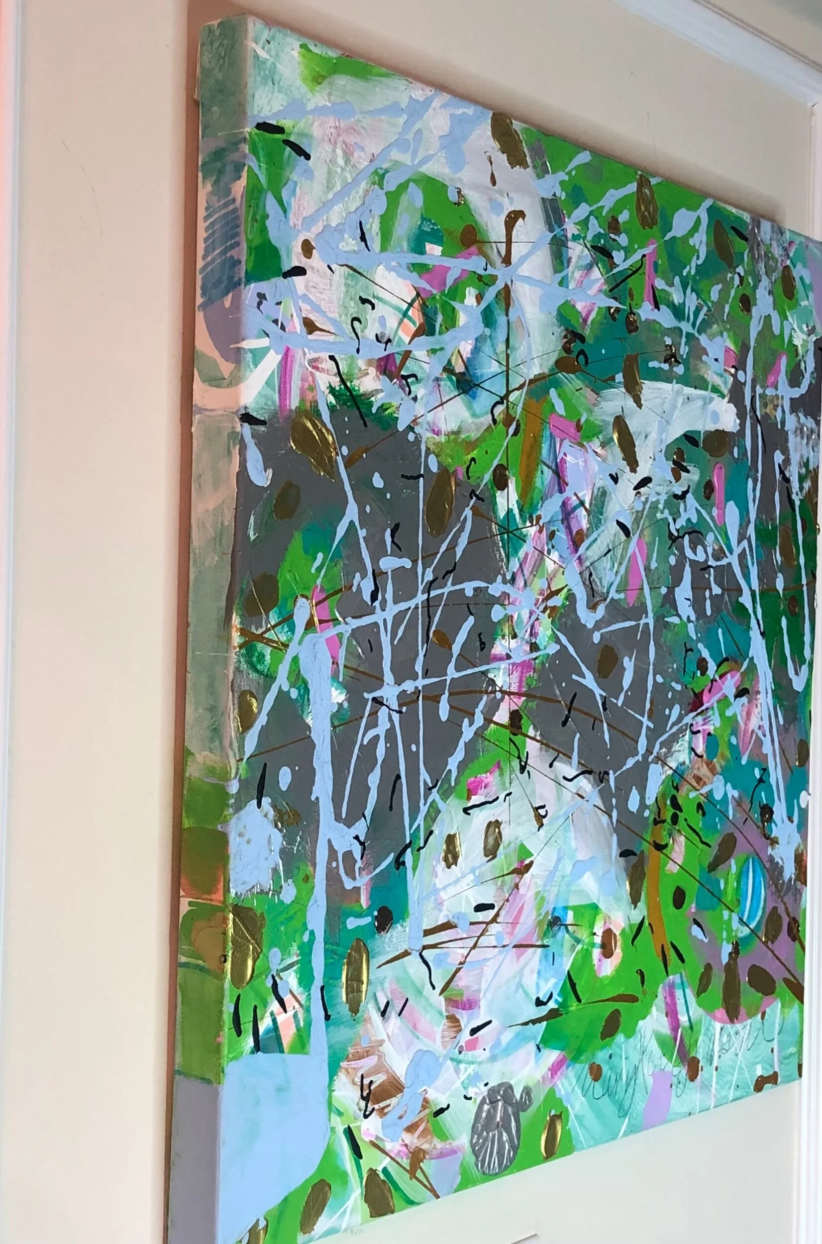 C3A5F06E-6670-496D-A8E1-1E3799E00691