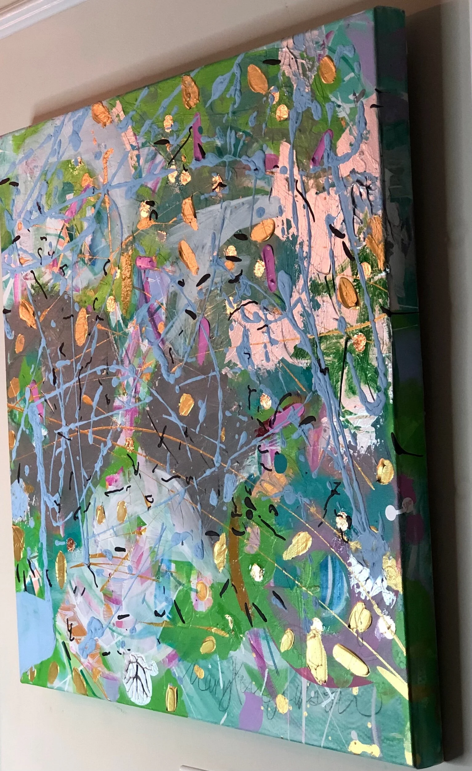 7206F4FD-36D9-473E-A252-74655139E58F