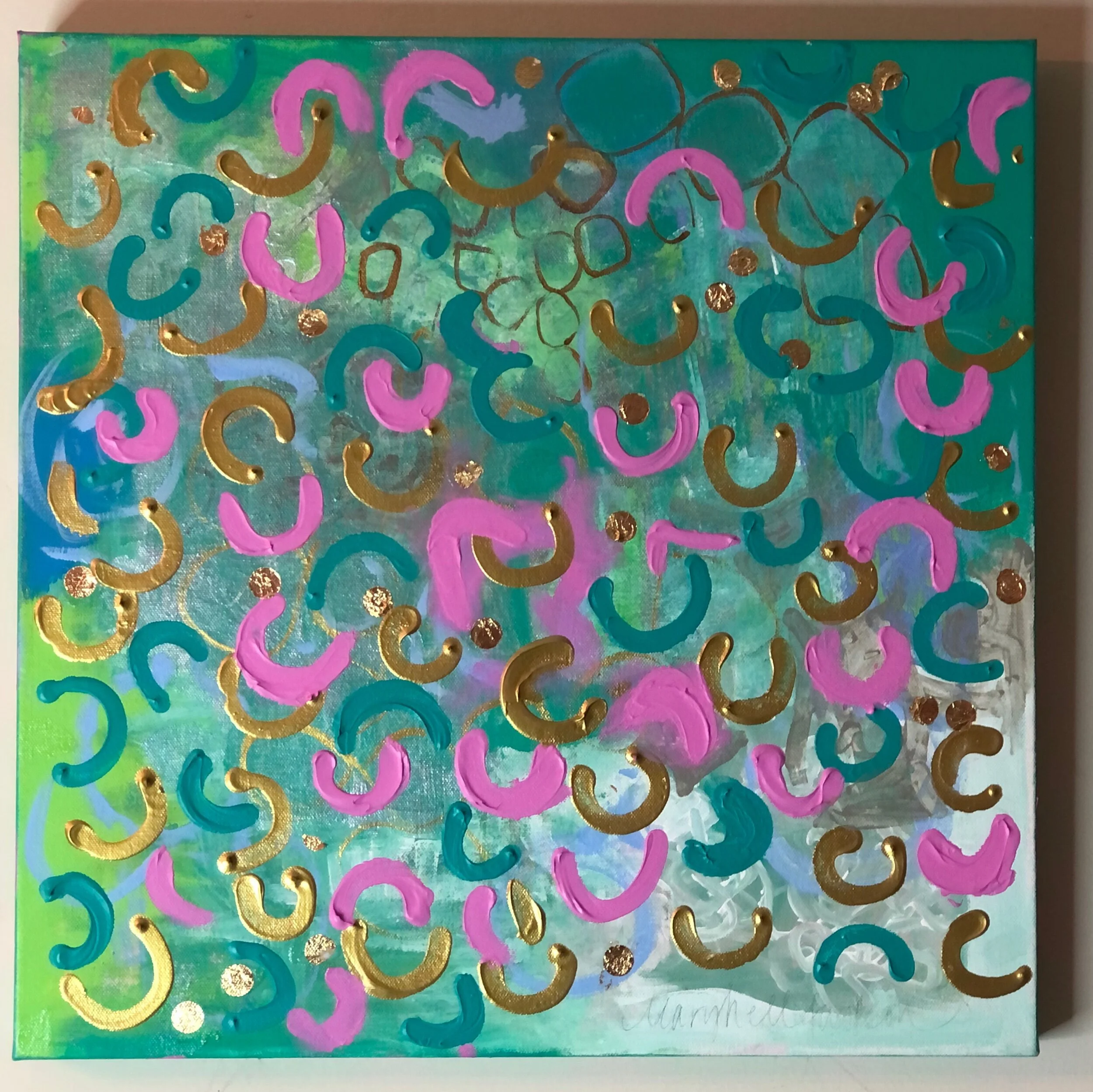 ABD00DFB-901B-41C2-BF7B-E1D6D928132F