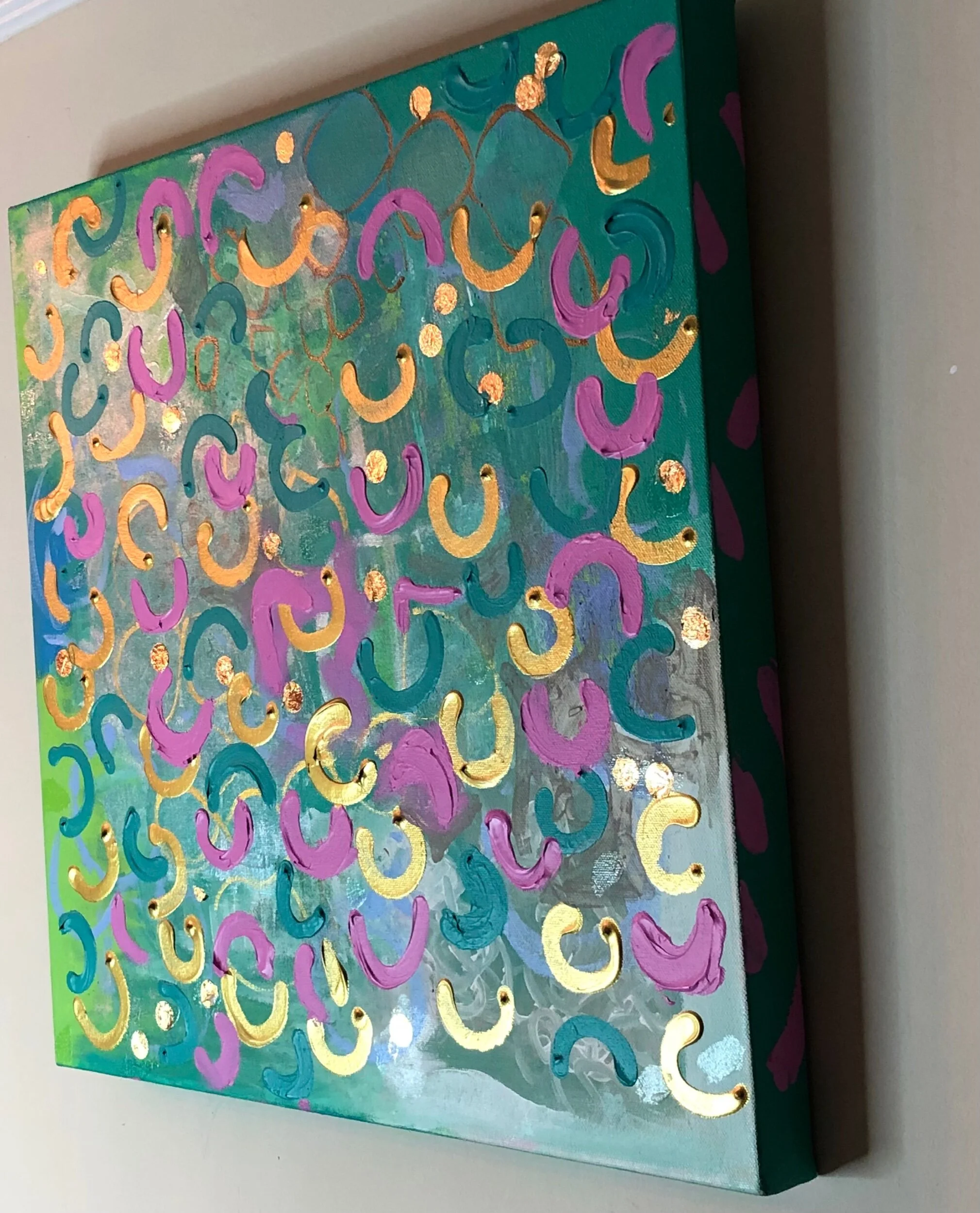 4AB01F8F-8912-497F-AC8D-DEC9BAE07B67