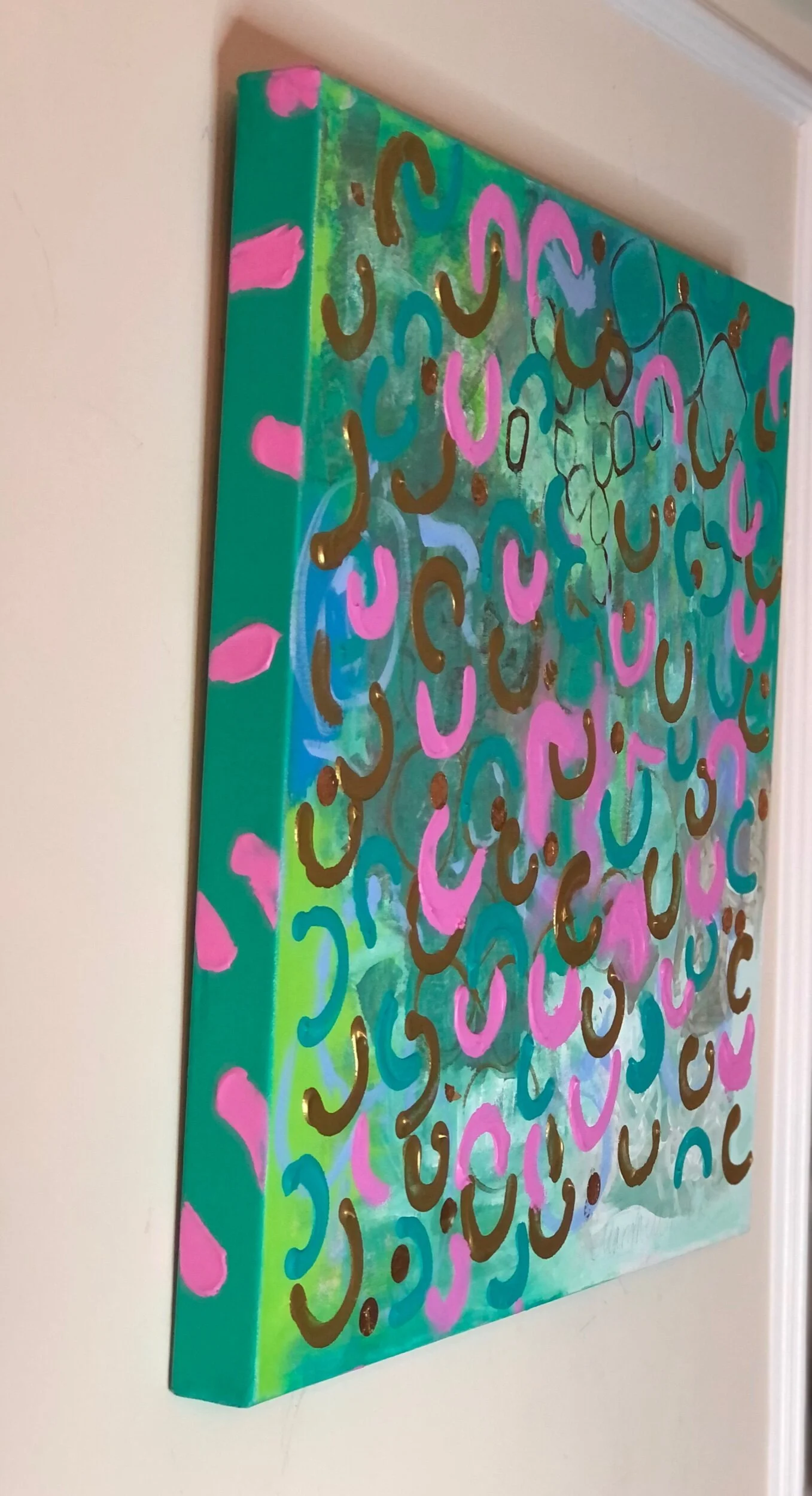 B4C4EA07-0EC7-4F44-ACDF-0708339B43C4