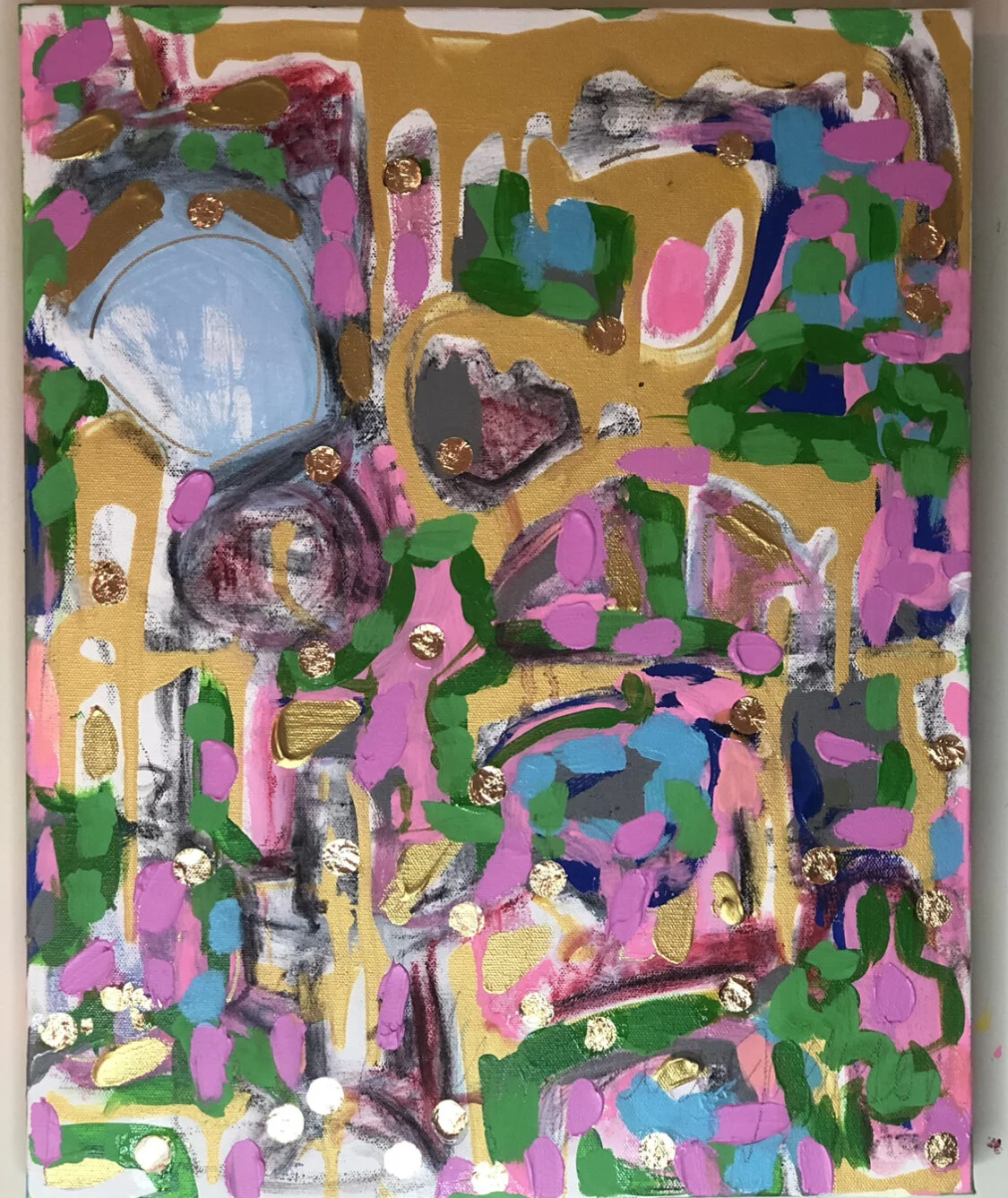 2E9FBD7F-E8A4-42F2-B57D-246DAF1508BD