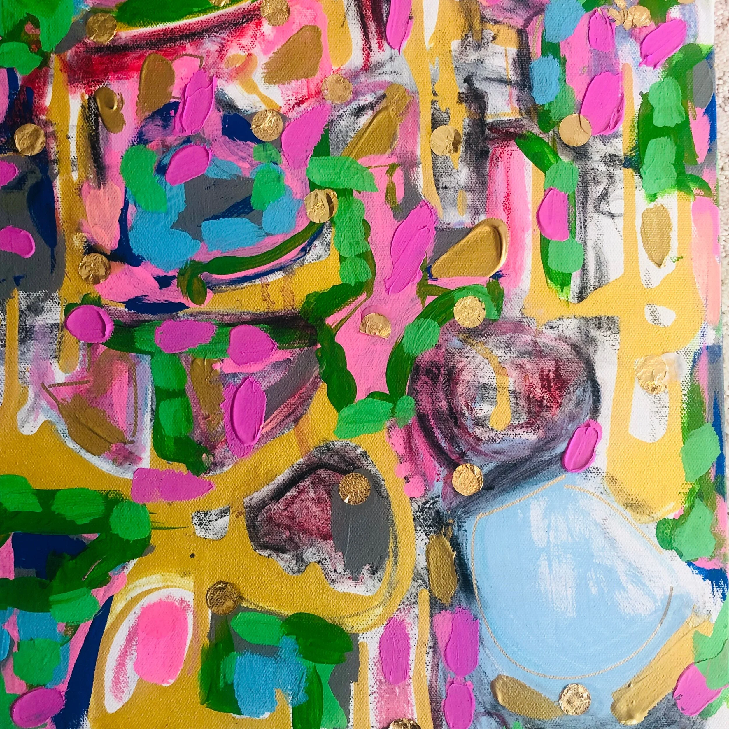 95B412BE-6BD8-44C3-B4B4-1666BF20F590