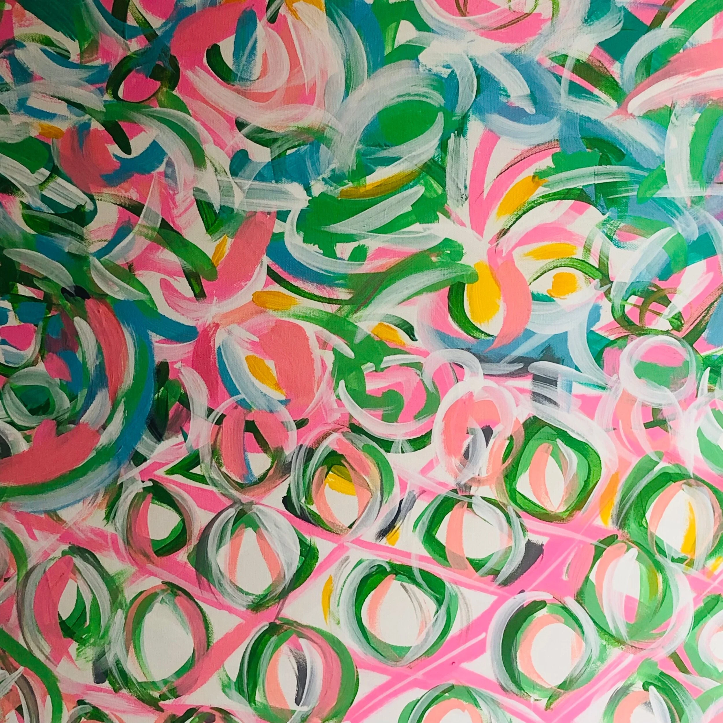 BF211ECD-E2C3-465C-9168-277B4AC10E6E